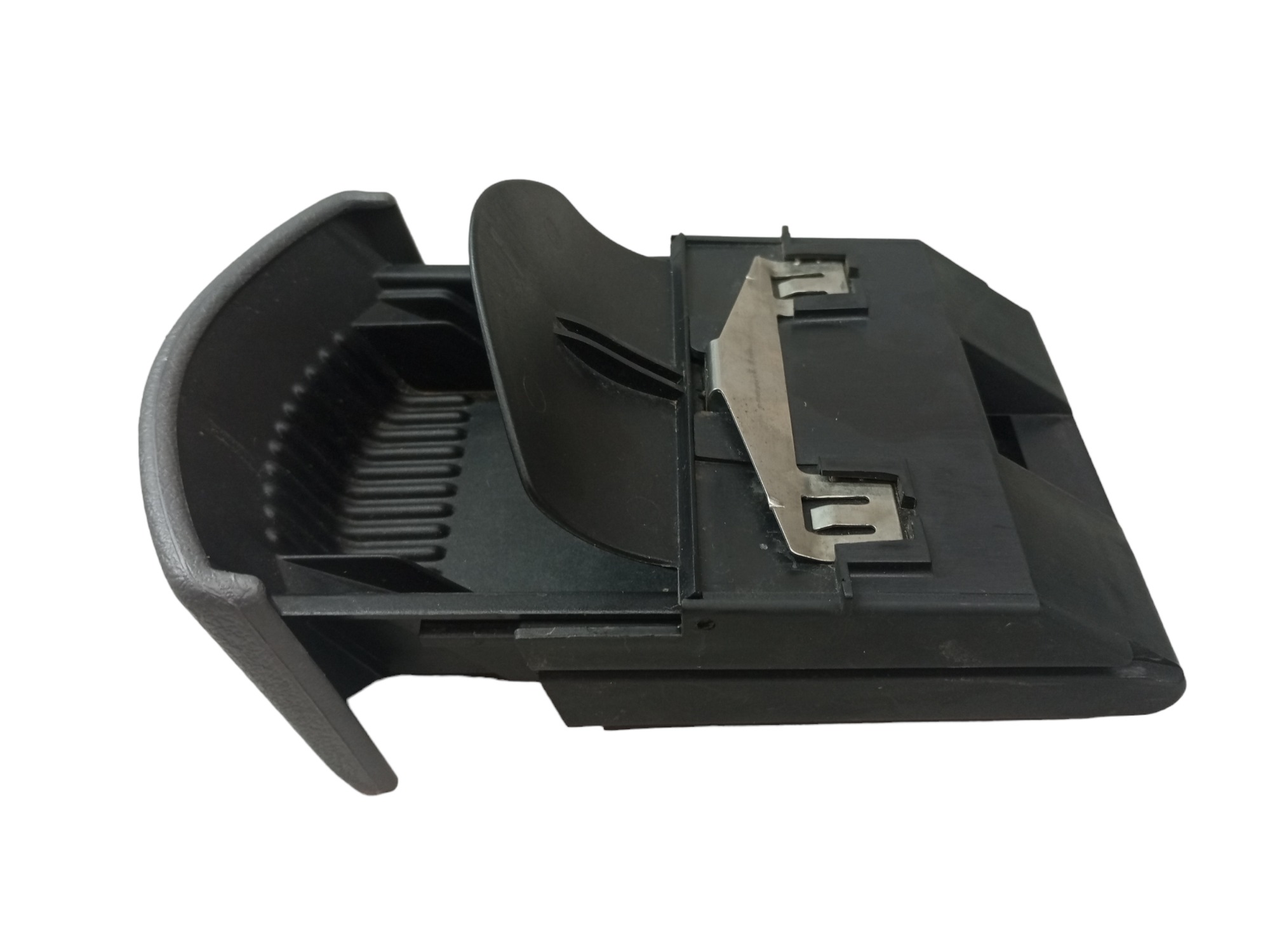 Cinzeiro Painel Porta Treco Xsara Picasso 2001 2002 2003 7