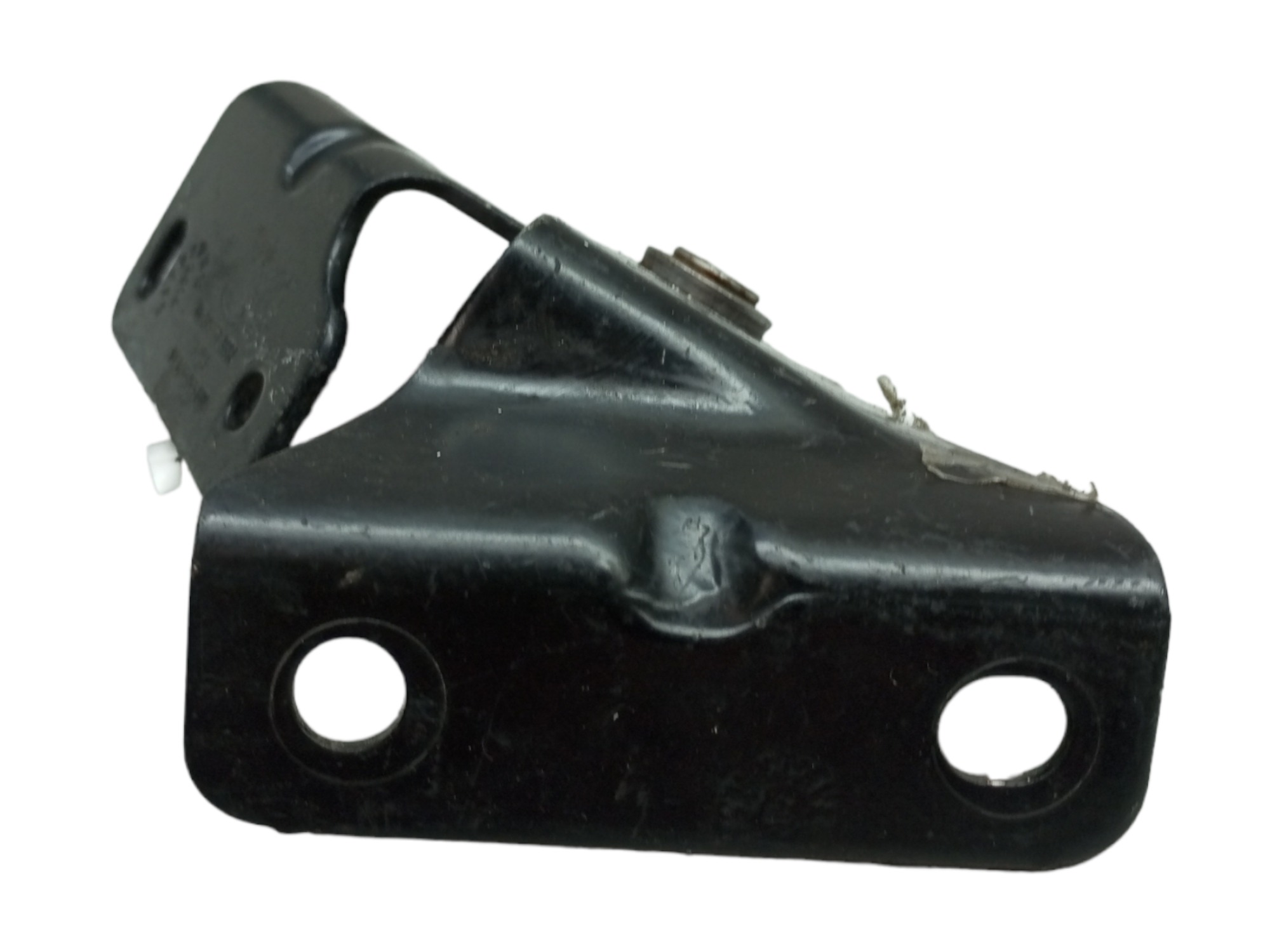 Dobradica Banco Traseiro Ford Ka 2009 2010 2011 2012 2013 4