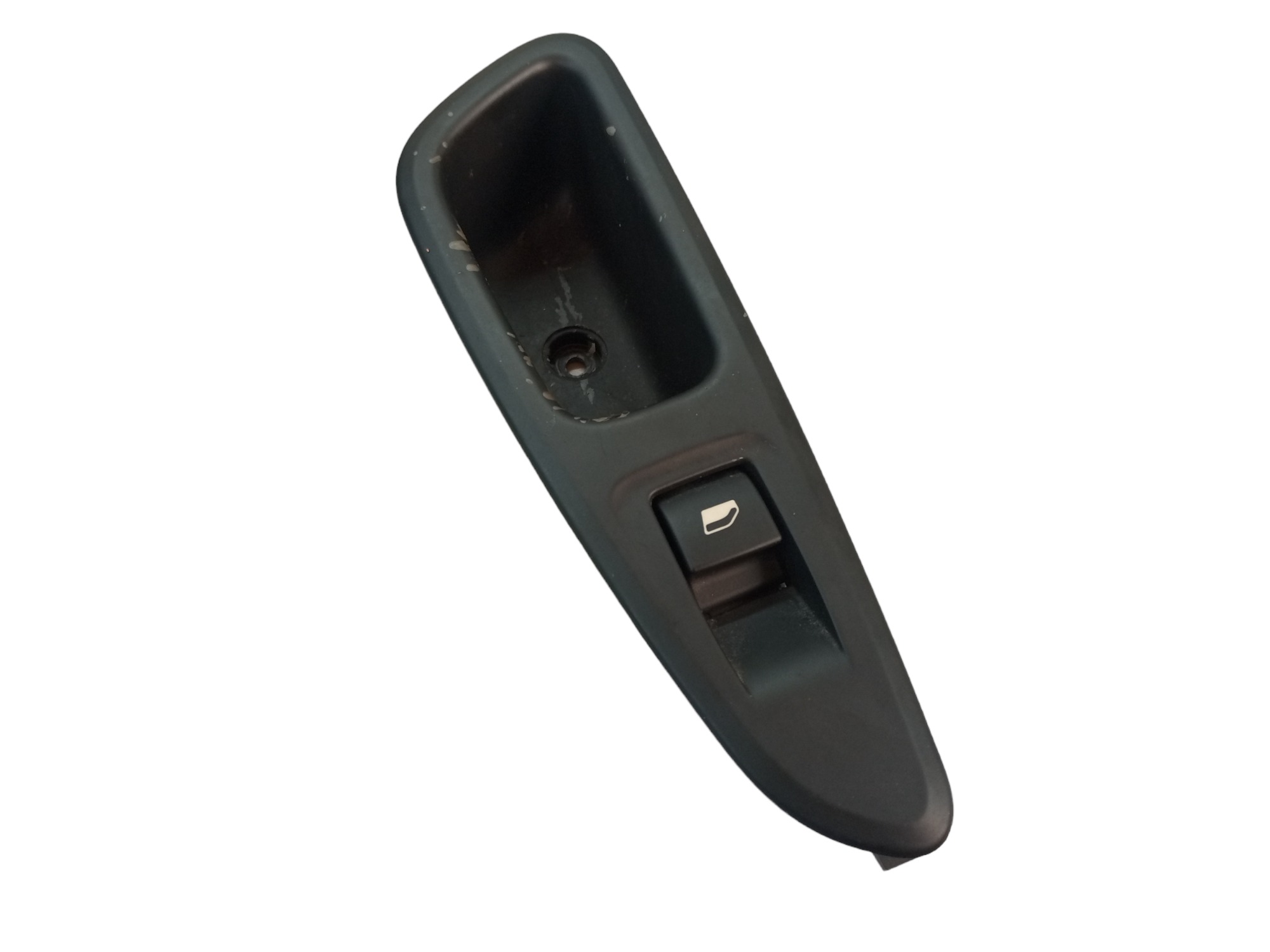 Botao Vidro Eletrico Peugeot 308 408 2014 Traseiro Esquerdo 1