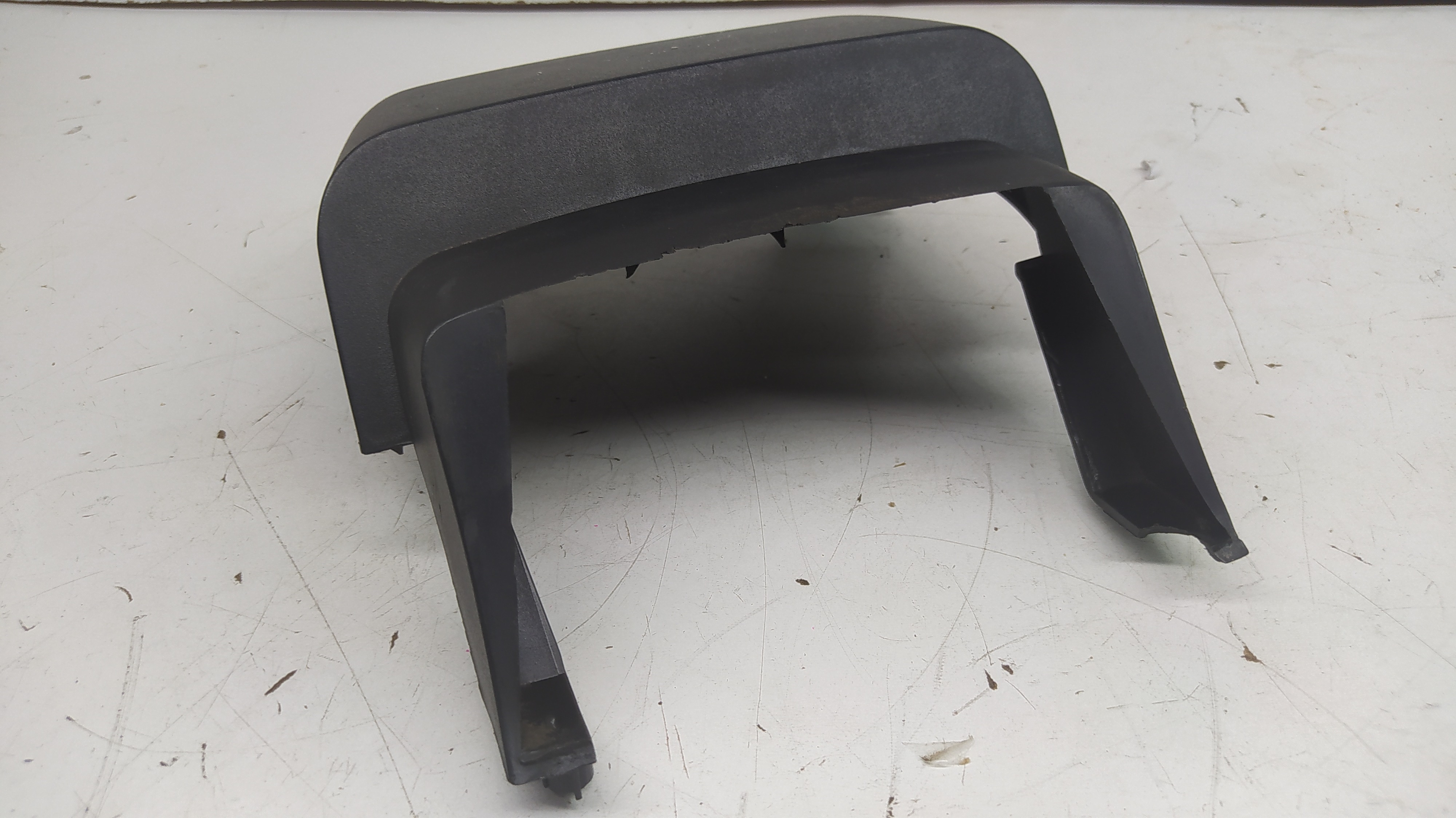 Capa Chave Seta Superior Chevrolet Ômega 3