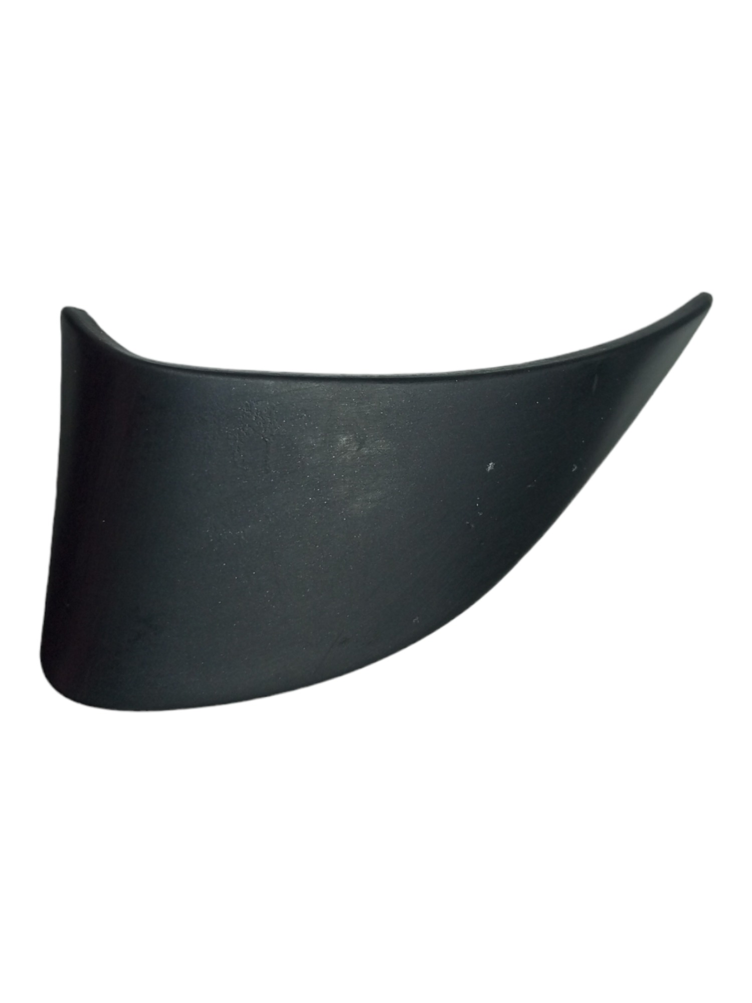 Moldura Tampa Cega Volante Fiat Palio 2013 2014 2015 2016 1