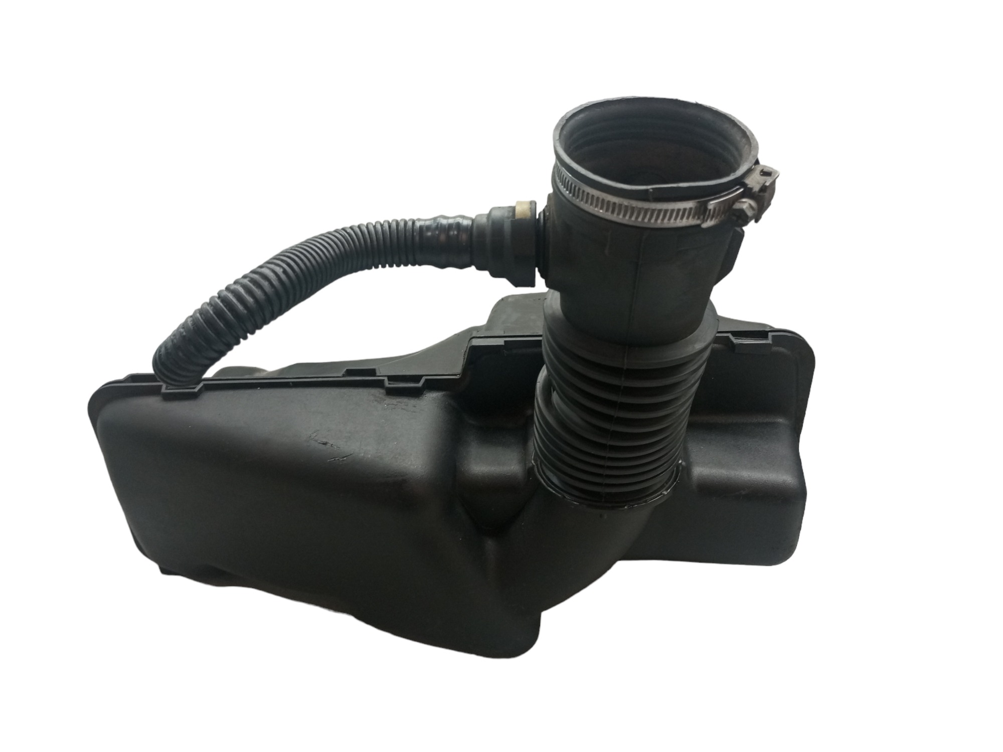 Caixa Ressonadora Filtro Ar Citroen Xsara Picasso 2000 2006