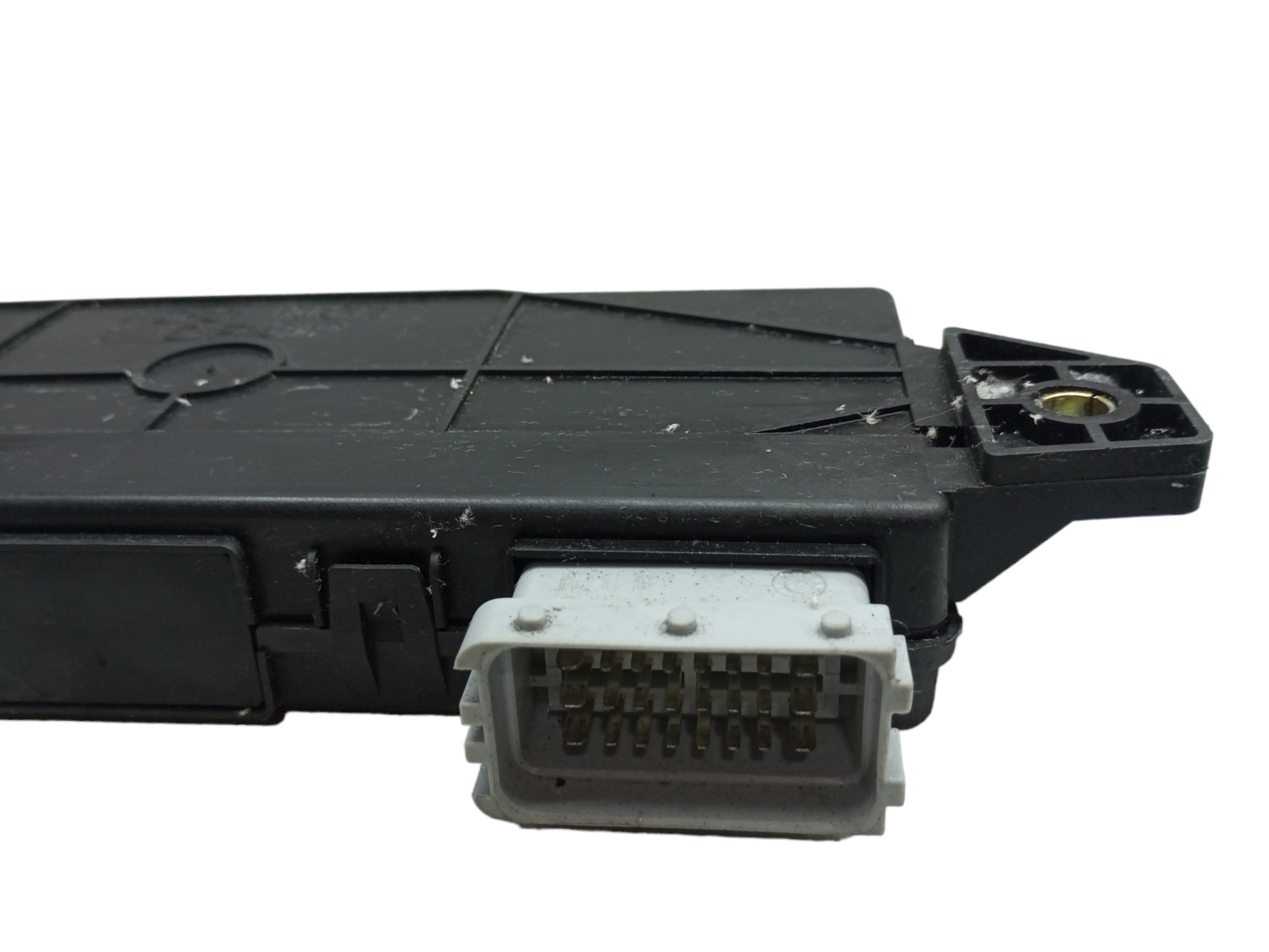 Modulo Conforto Fiat Stilo 1.8 12v 2003 2005 2008 2010 2011 4