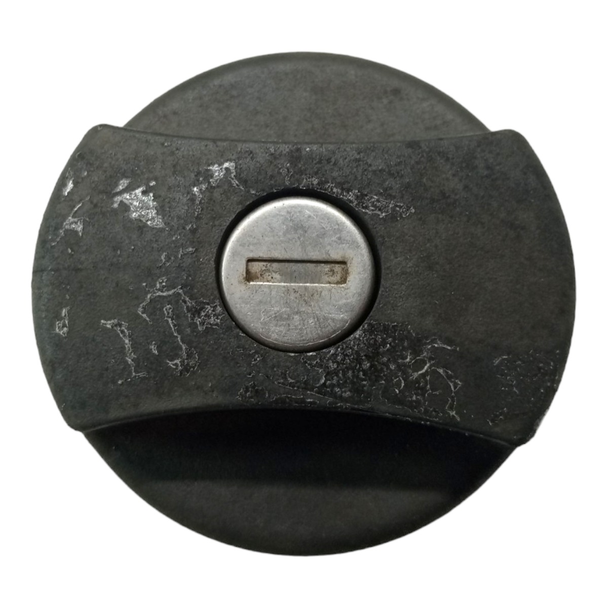 Tampa Tanque Combustivel Corsa Montana Prisma Gm 2004 2008