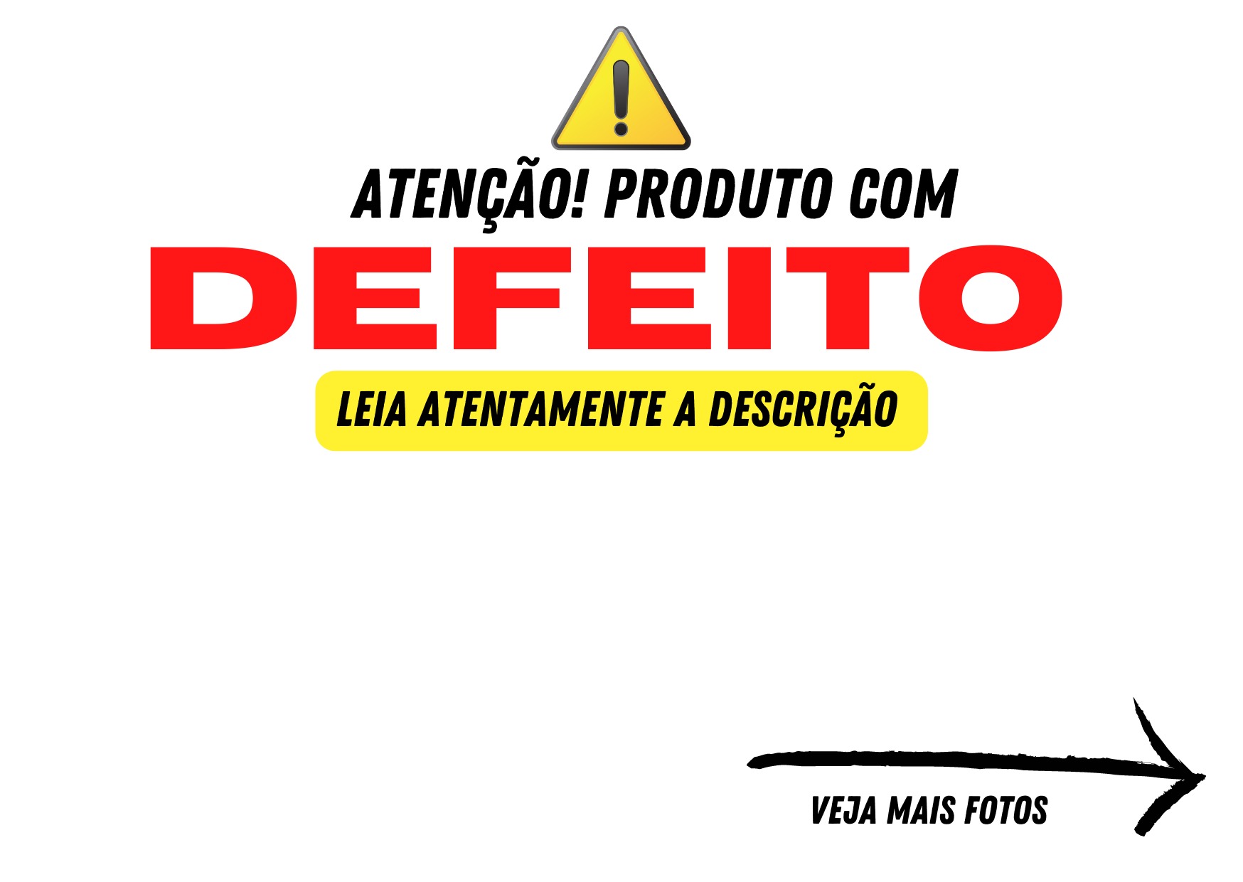 Chave De Seta Gol G2 G4 G3 Parati Saveiro Volkswagen 6