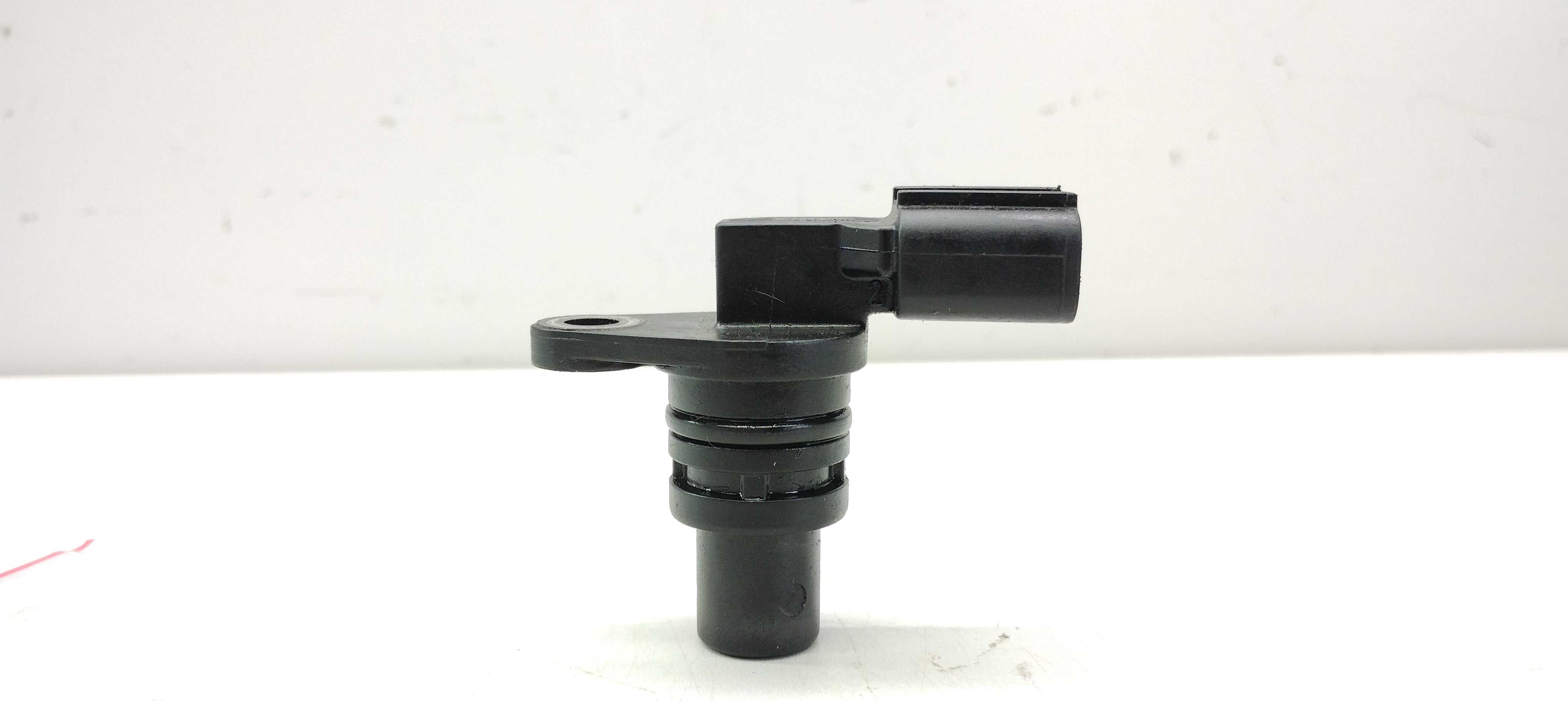 Sensor De Fase Ford Fusion 2.3 2012 2