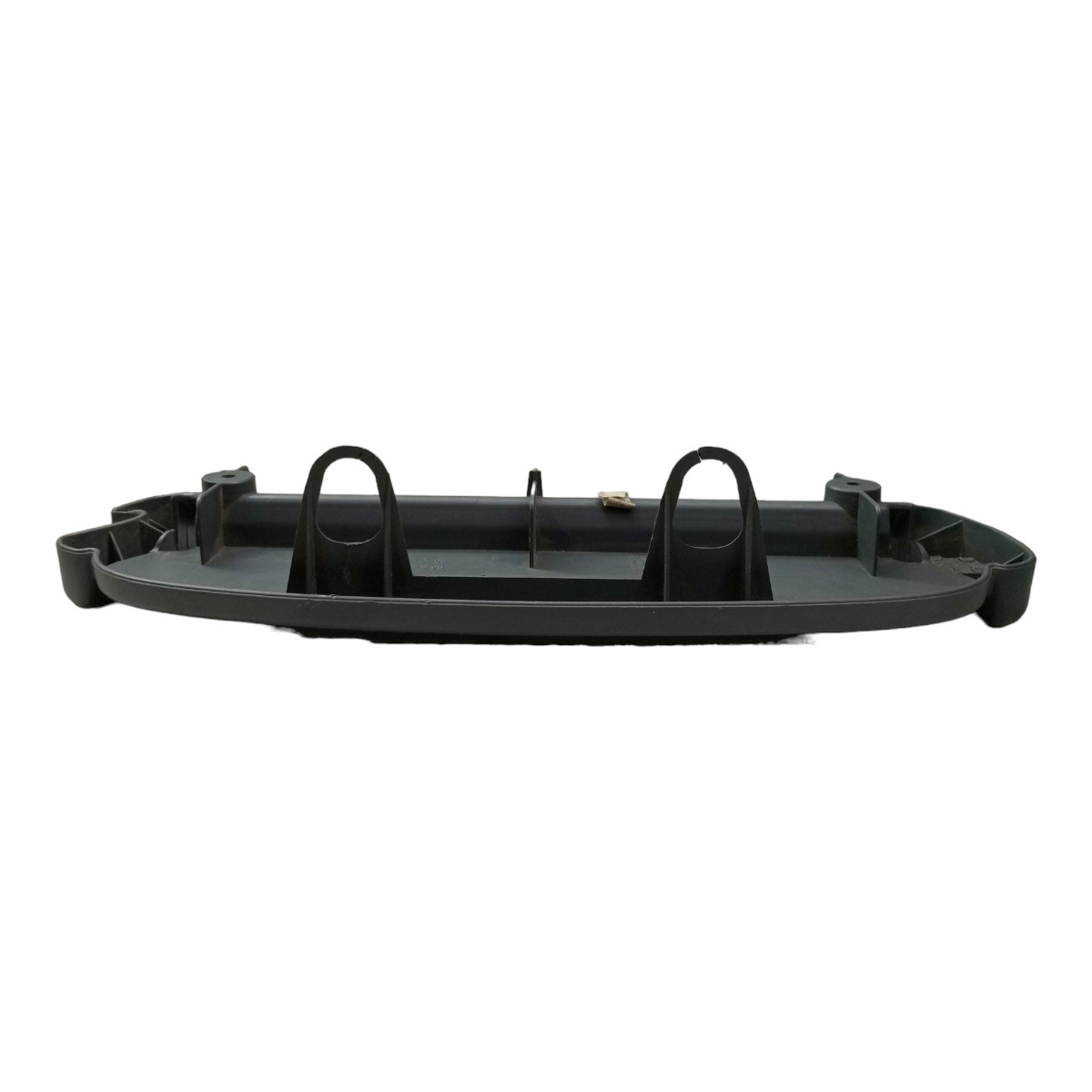 Suporte Bandeja Porta Copos Xsara Picasso 2003 2007 Citroen 3