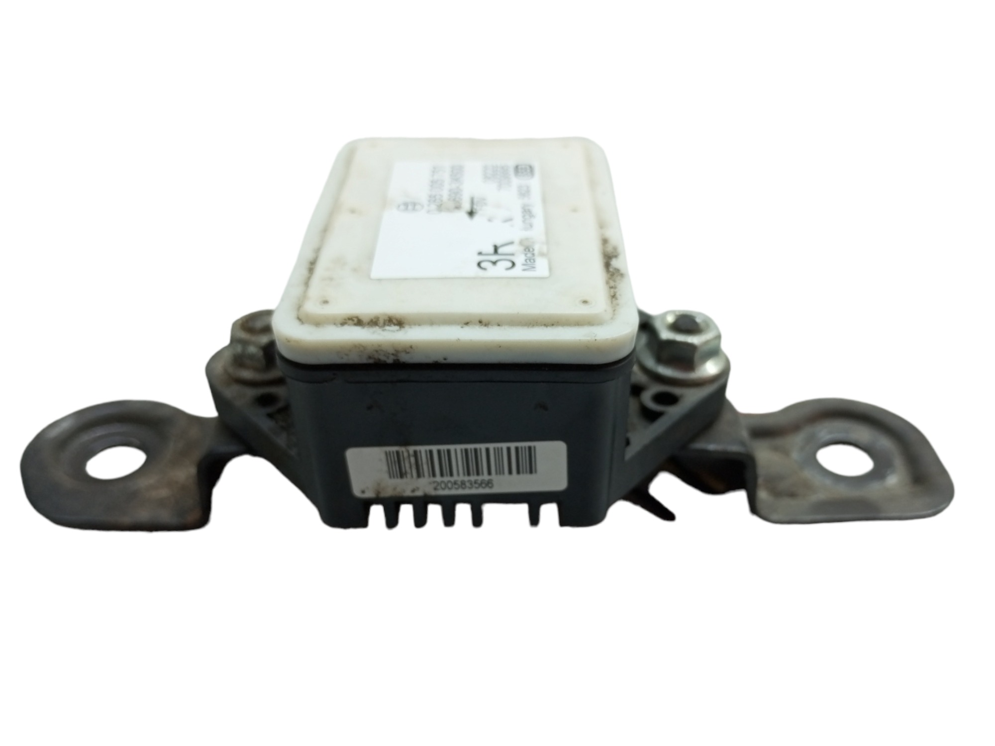 Sensor Estabilidade Hyundai Azera Santa Fe Sonata 2010 2.4 3