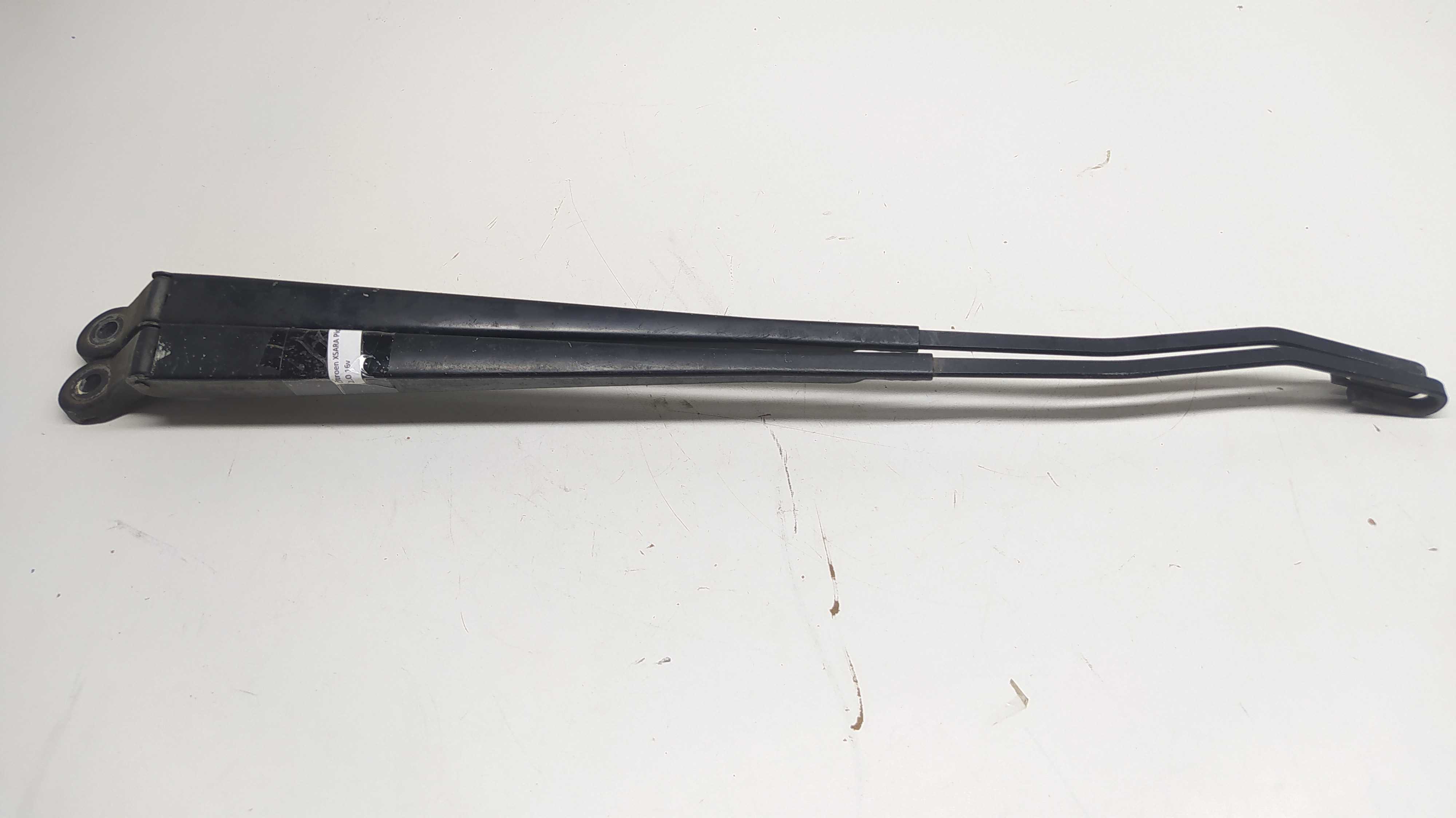 Par Braco Haste Limpador Parabrisa Citroen Xsara Picasso 1
