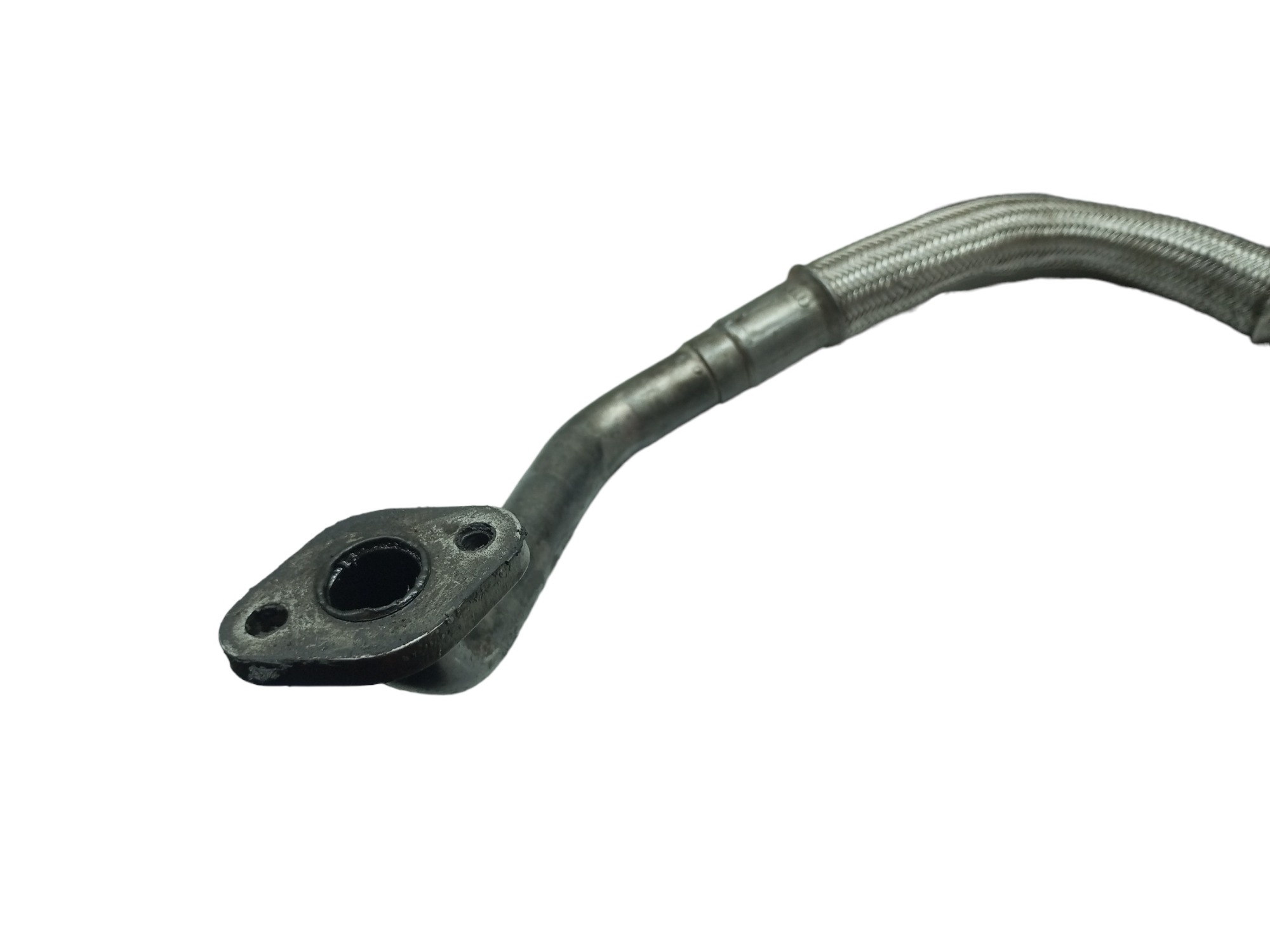 Mangueira Turbo Audi A3 1.8 2000 2001 2002 2003 2004 2005 4