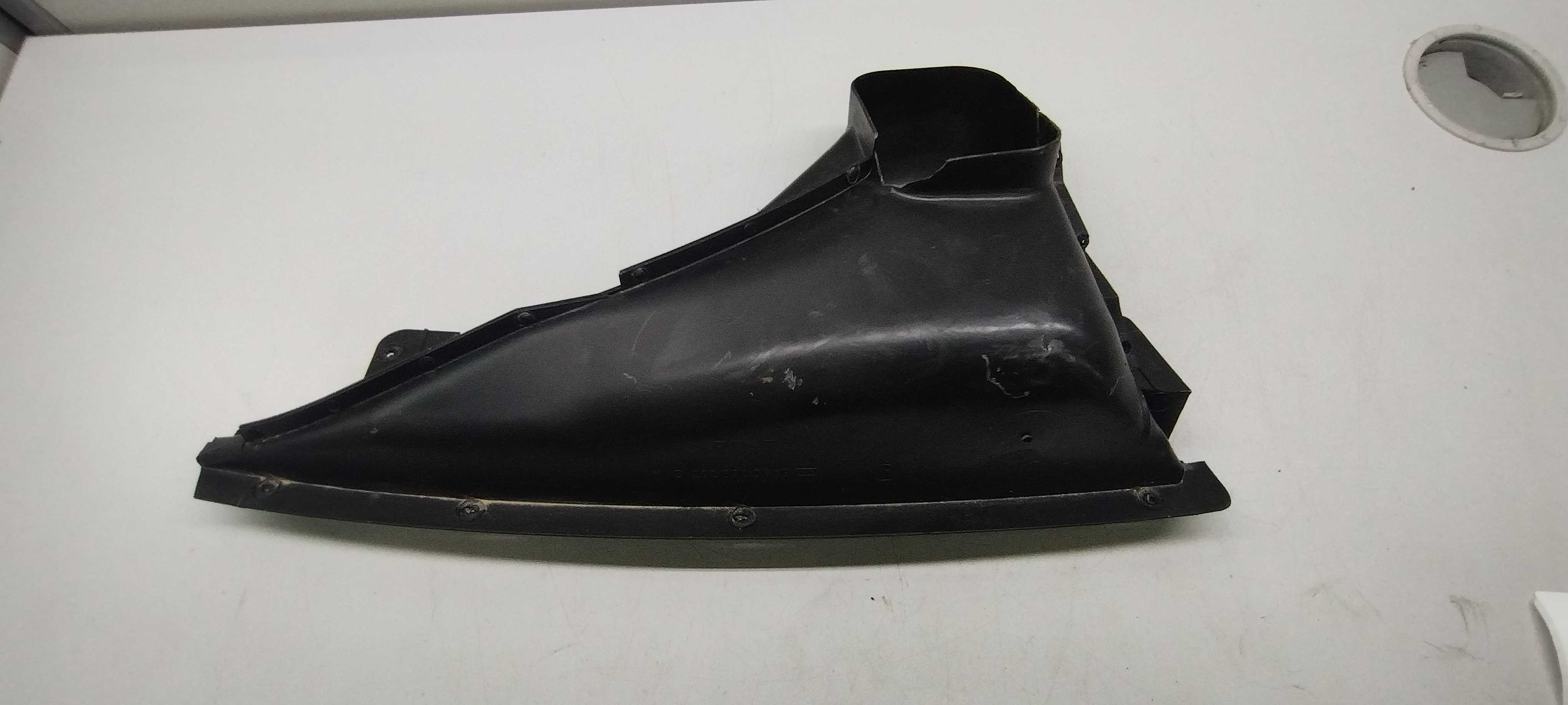 Difusor De Ar Mercedes C280 1993/2000 1