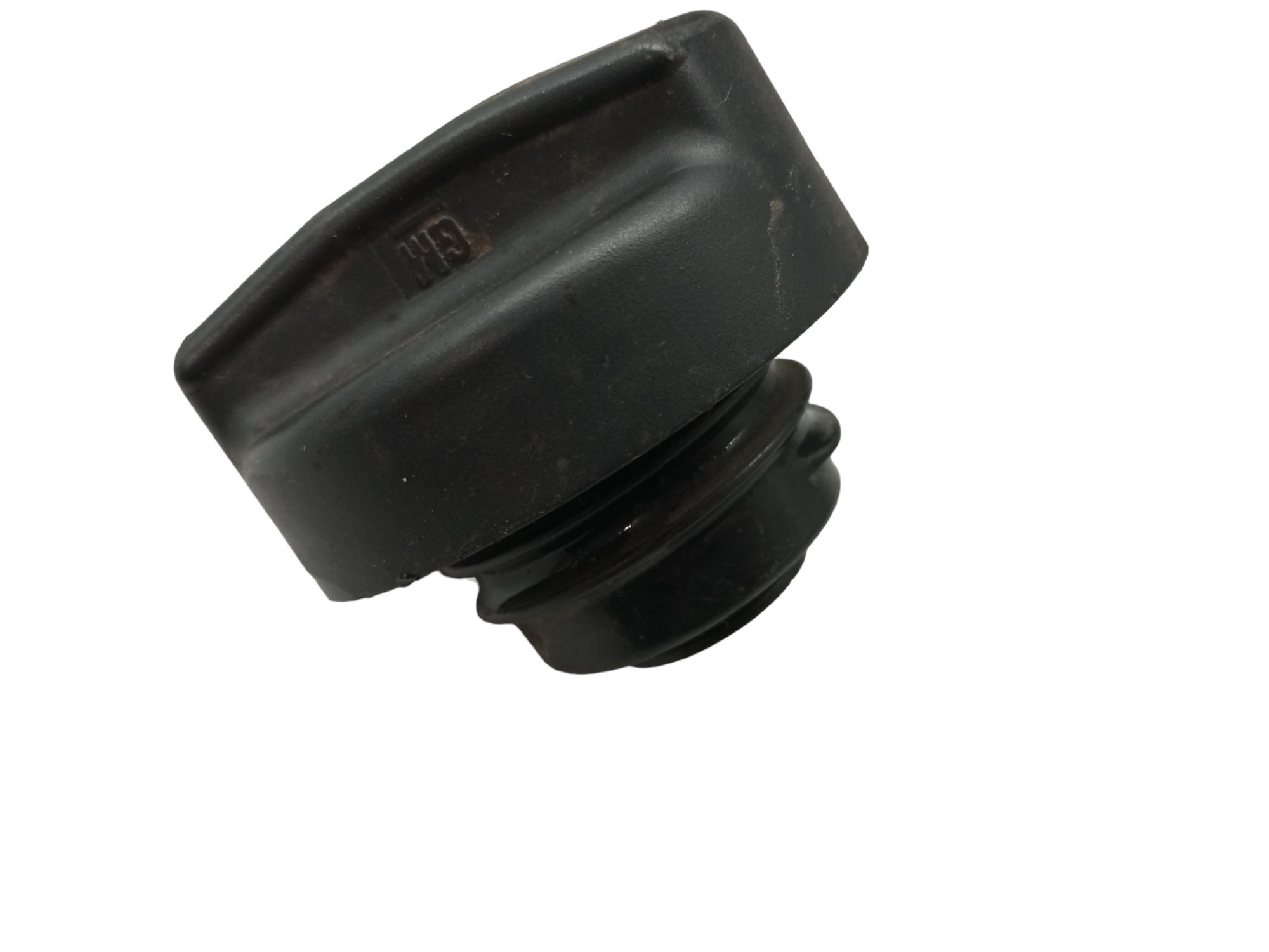 Tampa Reservatorio Tanque Combustivel Astra Meriva 99 2010 Preto 2005 5