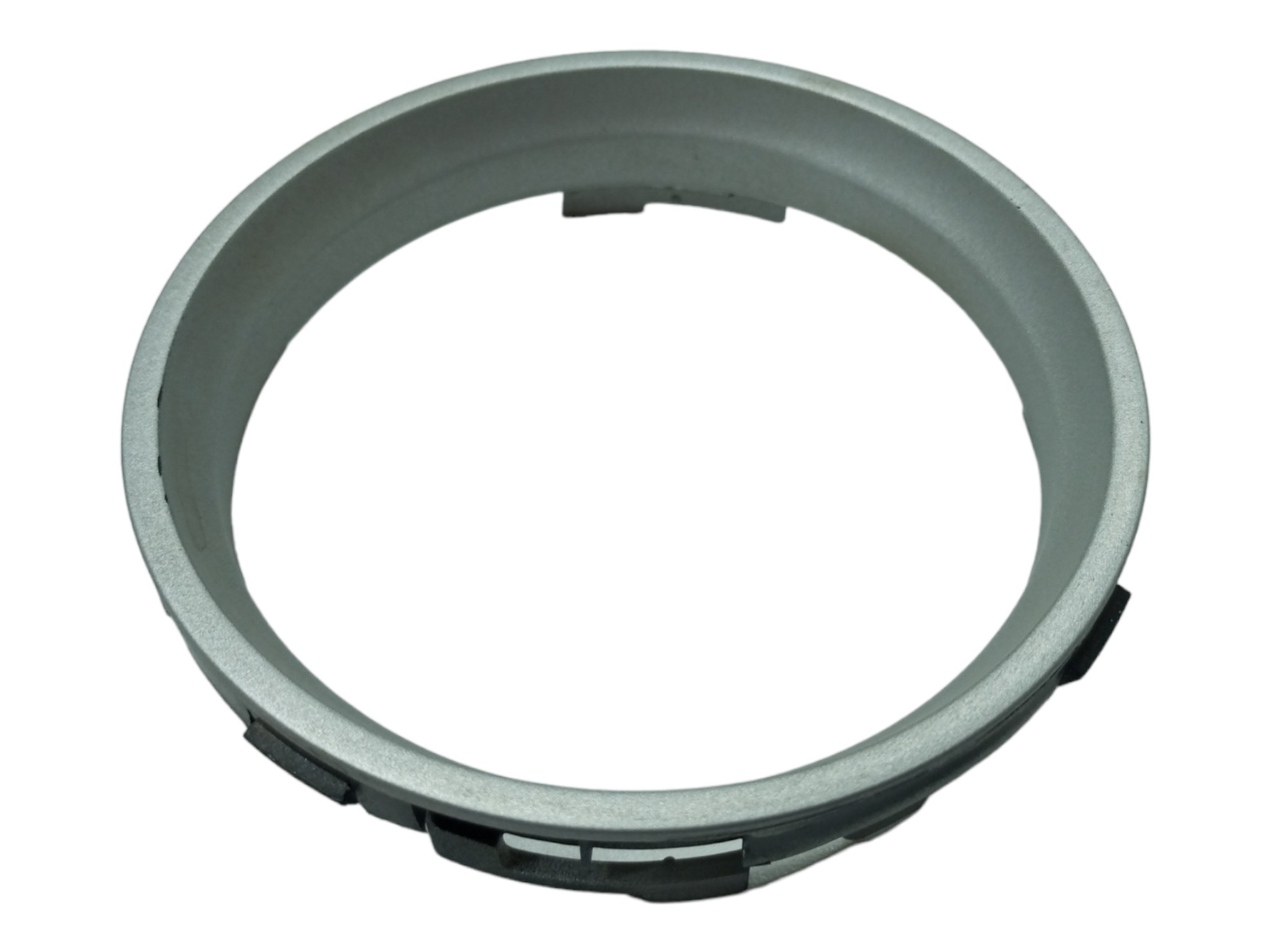Moldura Difusor Ar Gol G5 2008 2009 2010 2011 2012 Aro 2