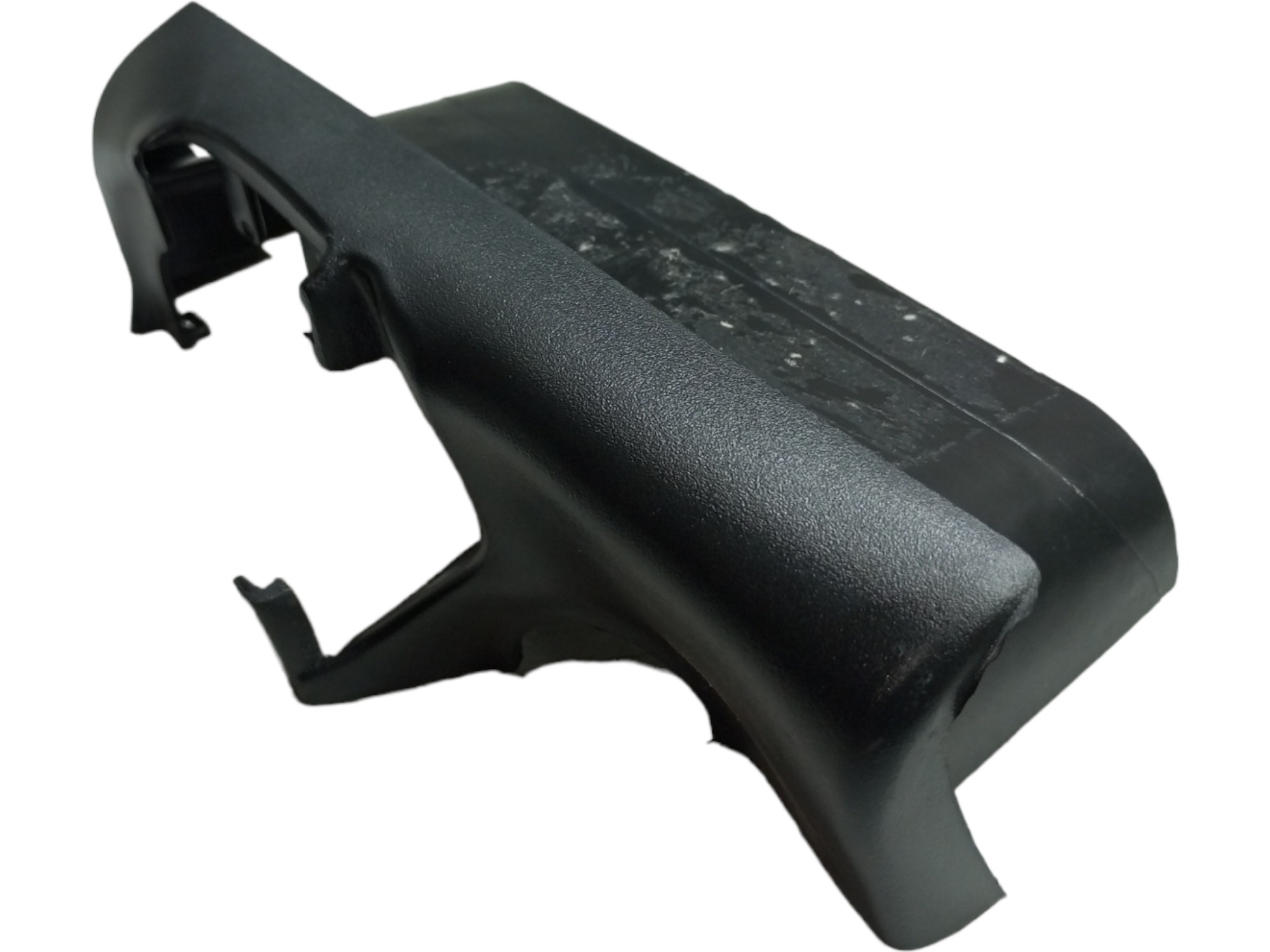 Capa Chave Seta Volkswagen Gol Saveiro Parati 1995 1996