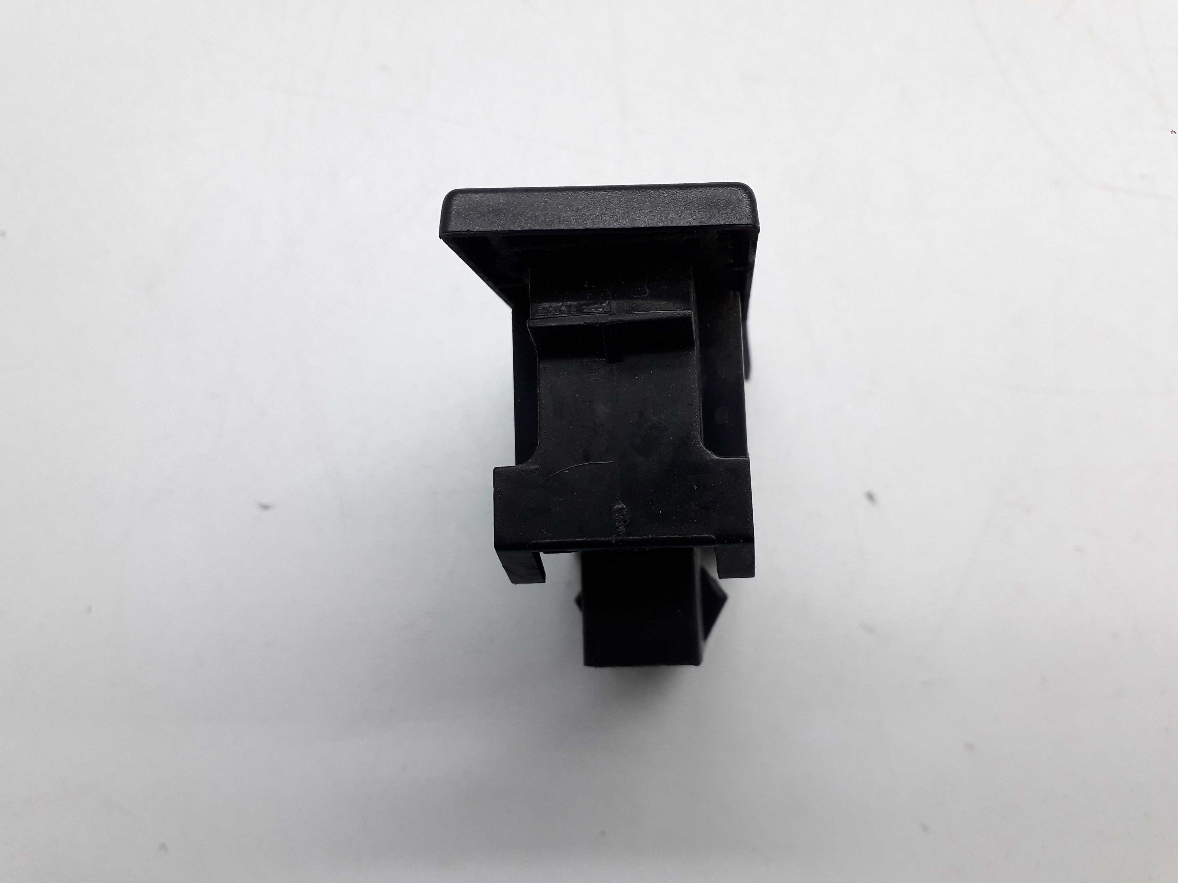 Botão Desembaçador Gm Kadett 1989/198 5