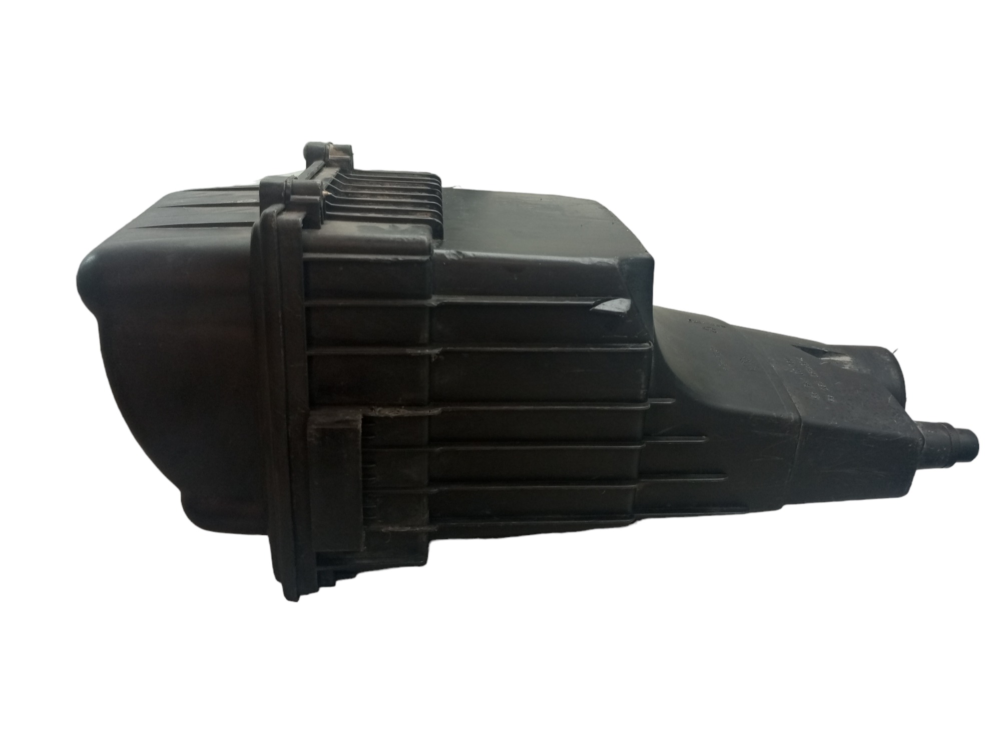 Caixa Filtro Ar Xsara Picasso Peugeot 206 2001 2005 2007 3
