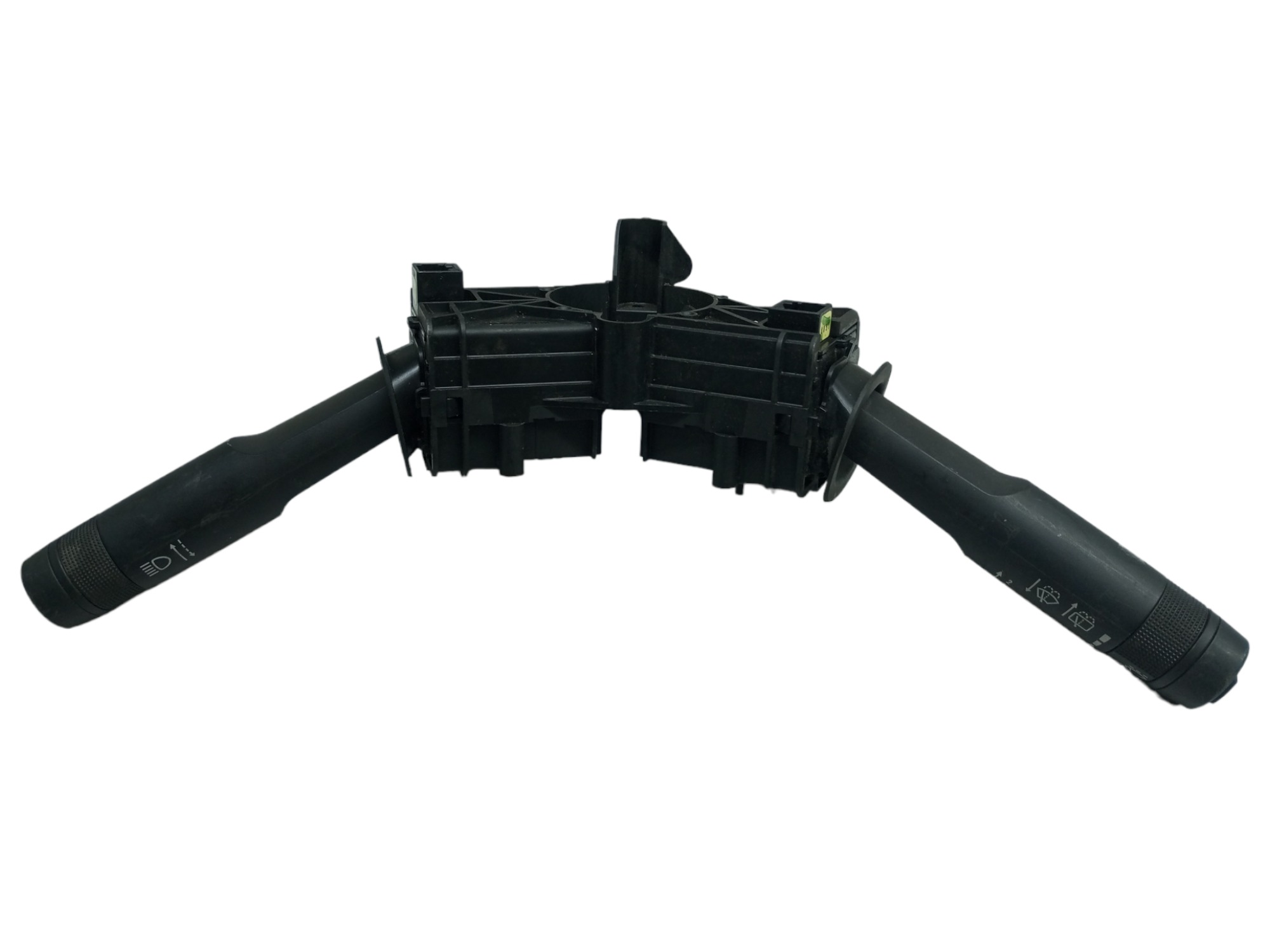 Chave Seta Limpador Chevrolet Onix 2013 2014 2015 2016 2017 5