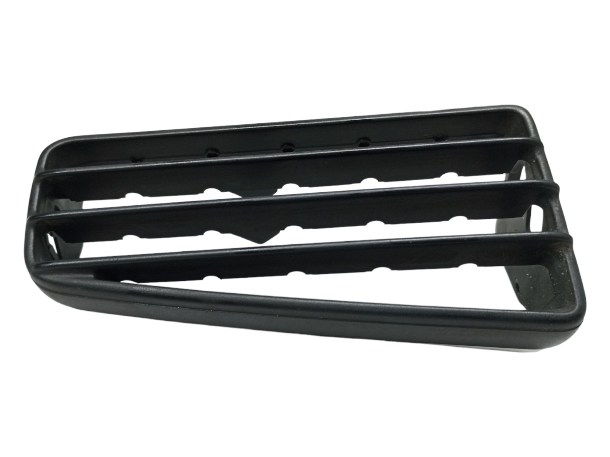 Difusor Ar Central Golf 95 96 97 98 Lado Direito Volkswagen 1