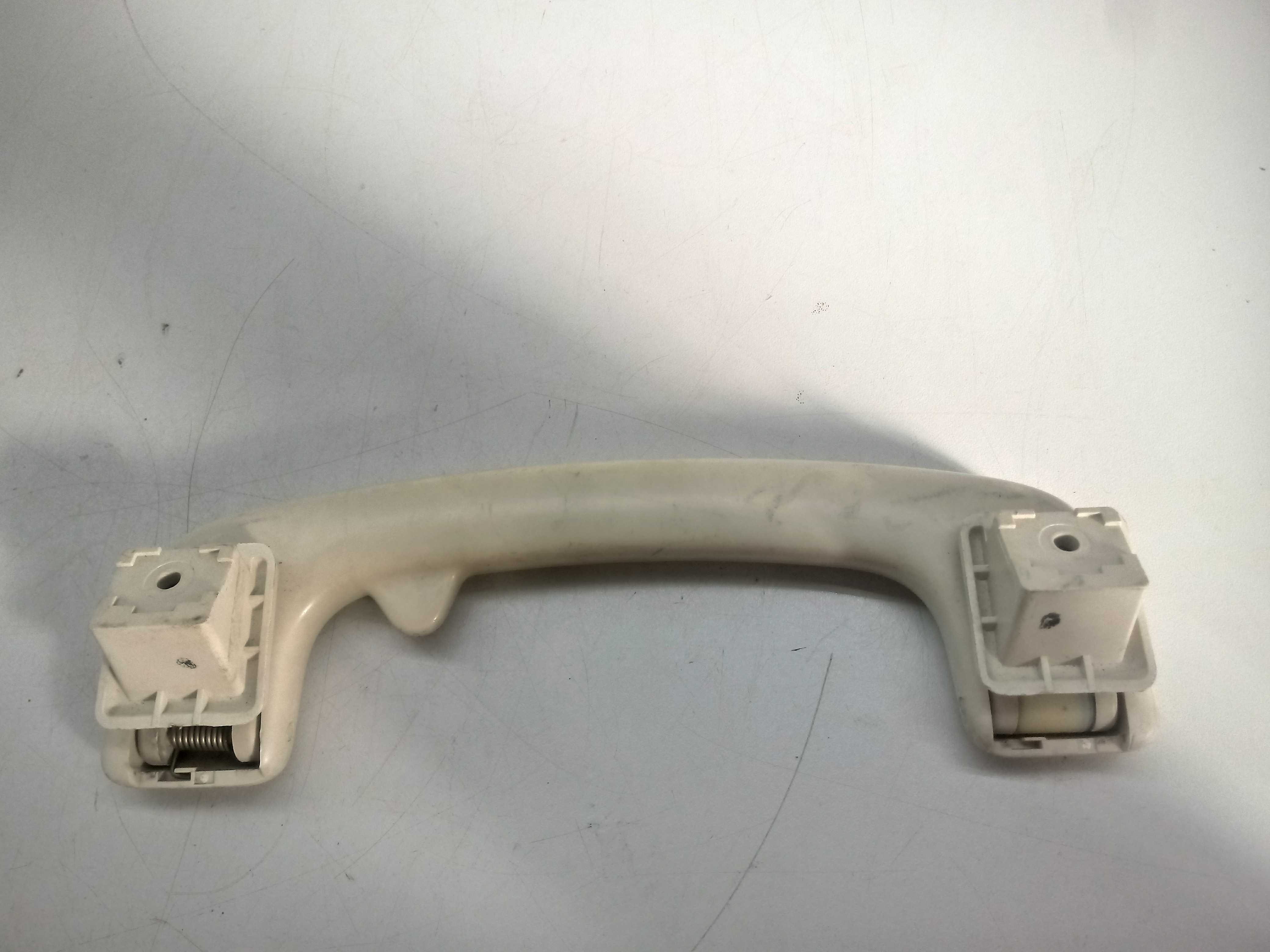 Alca De Teto Pqp Citroen C4 2008 2012 2