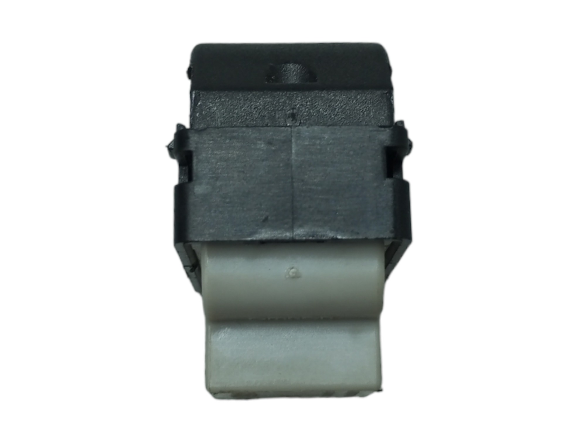 Botao Vidro Eletrico Gol G5 G6 2008 2012 Dianteiro Direito 2