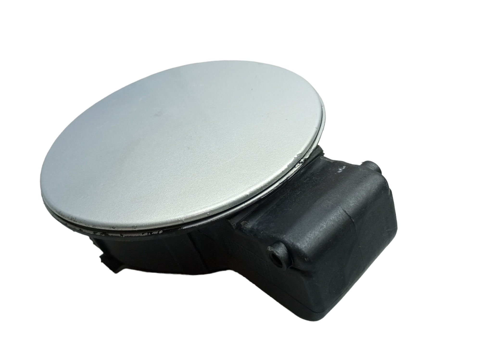 Portinhola Tanque Combustível Passat Volkswagen 98 99 2000 8
