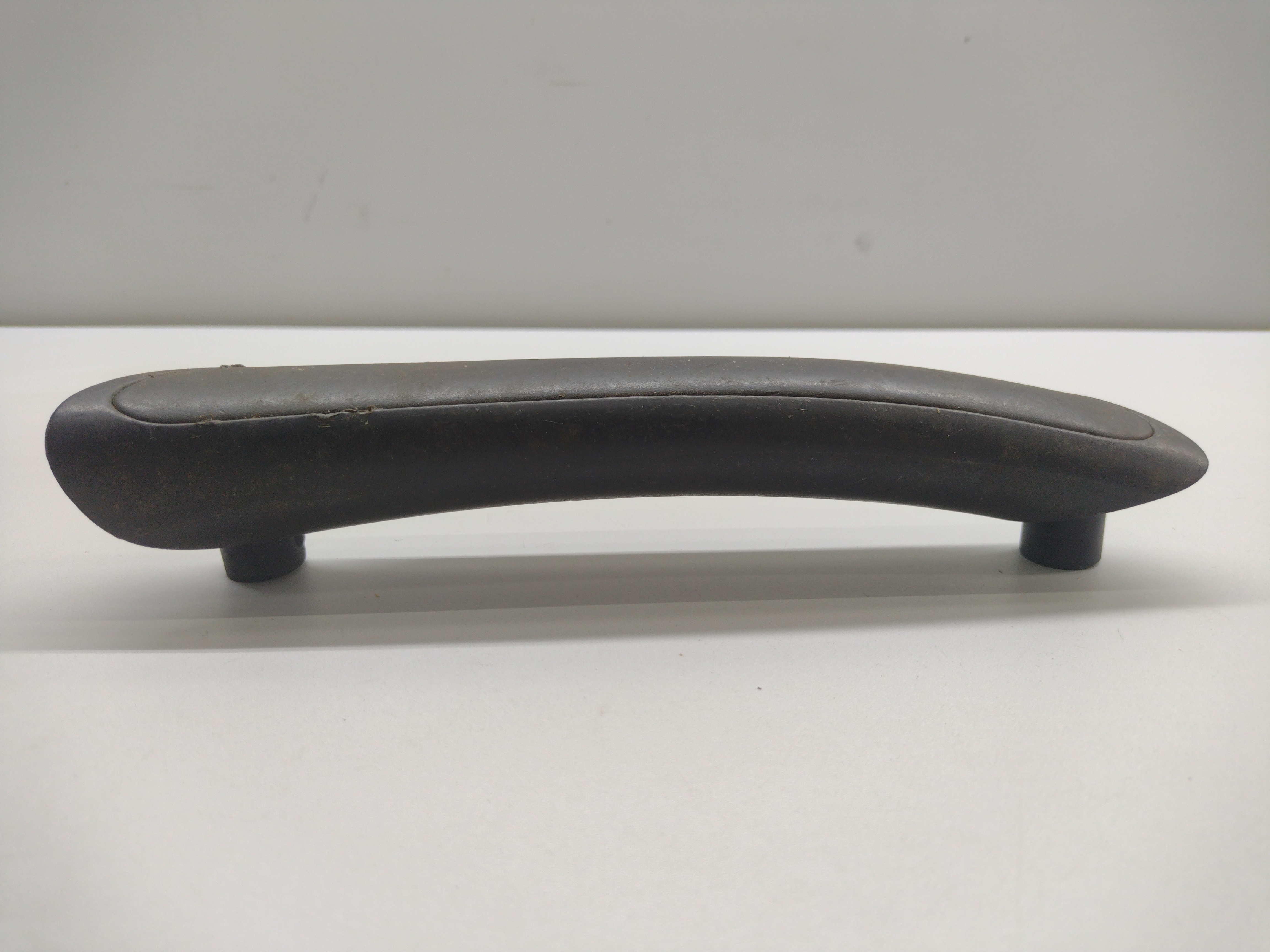 Puxador Interno Porta Dianteira Direita Ford Mondeo 92/98 3