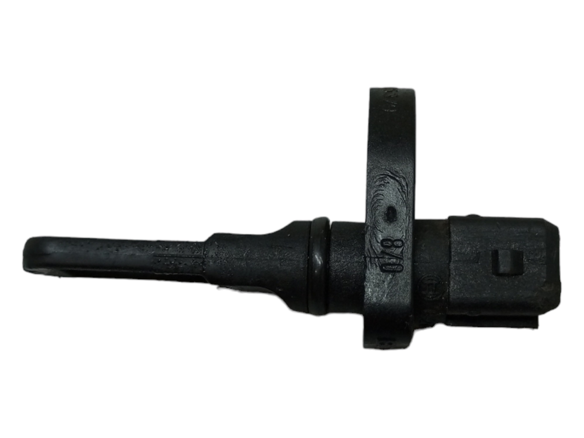 Sensor Temperatura Ar Audi A3 Passat 99 2000 2001 2002 2003 4