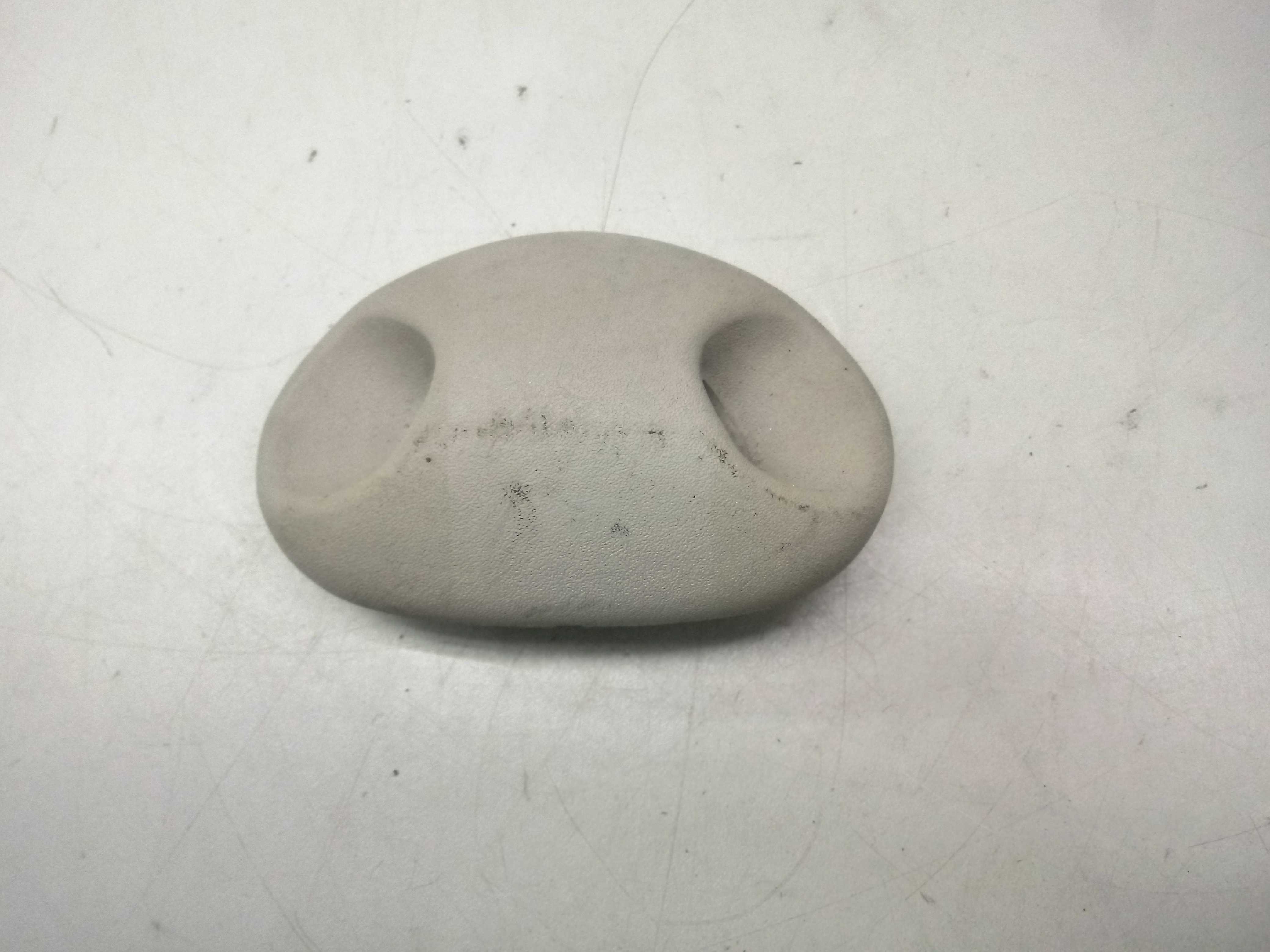 Sensor Alarme Do Teto Vectra 97/00 1
