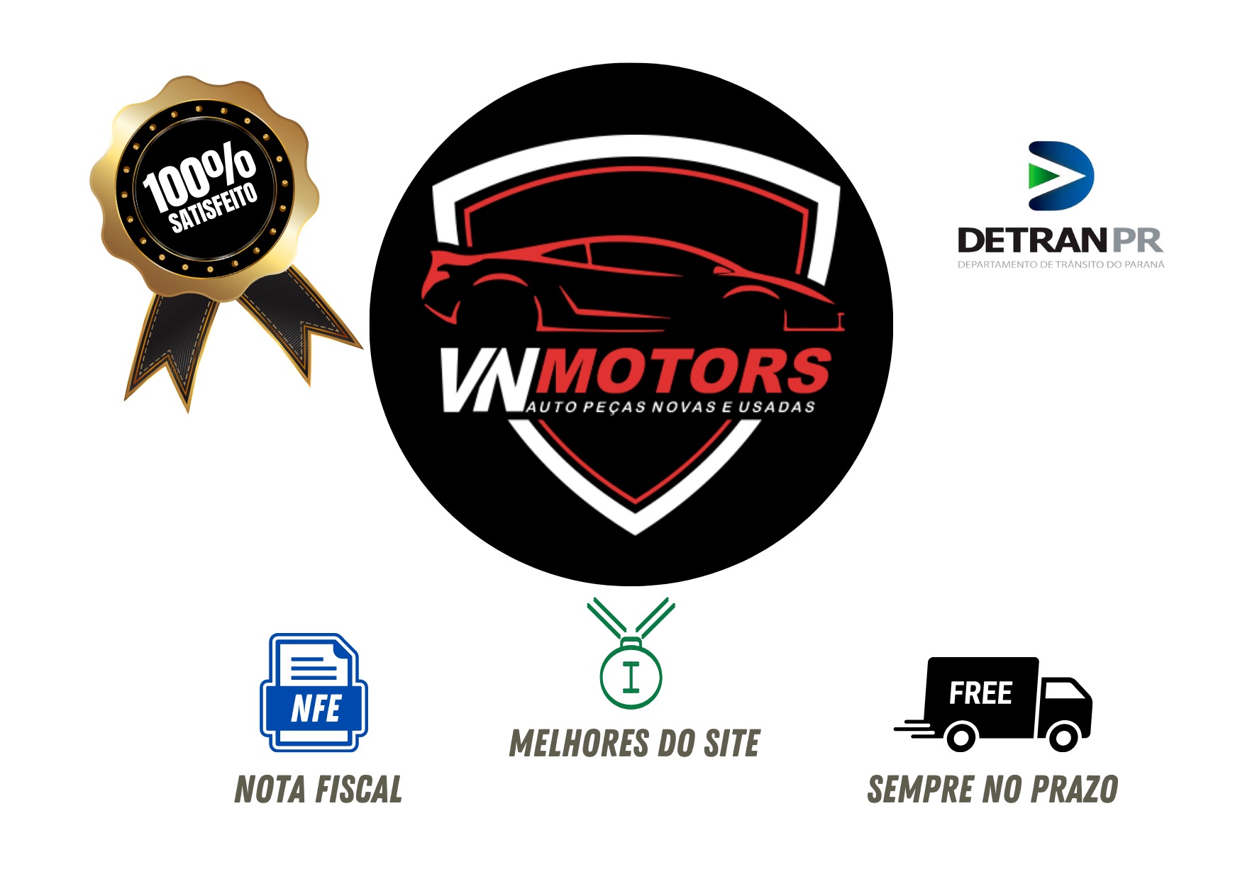 Tensionador Correia Captiva Chevrolet 3.6 2008 2009 2010 6