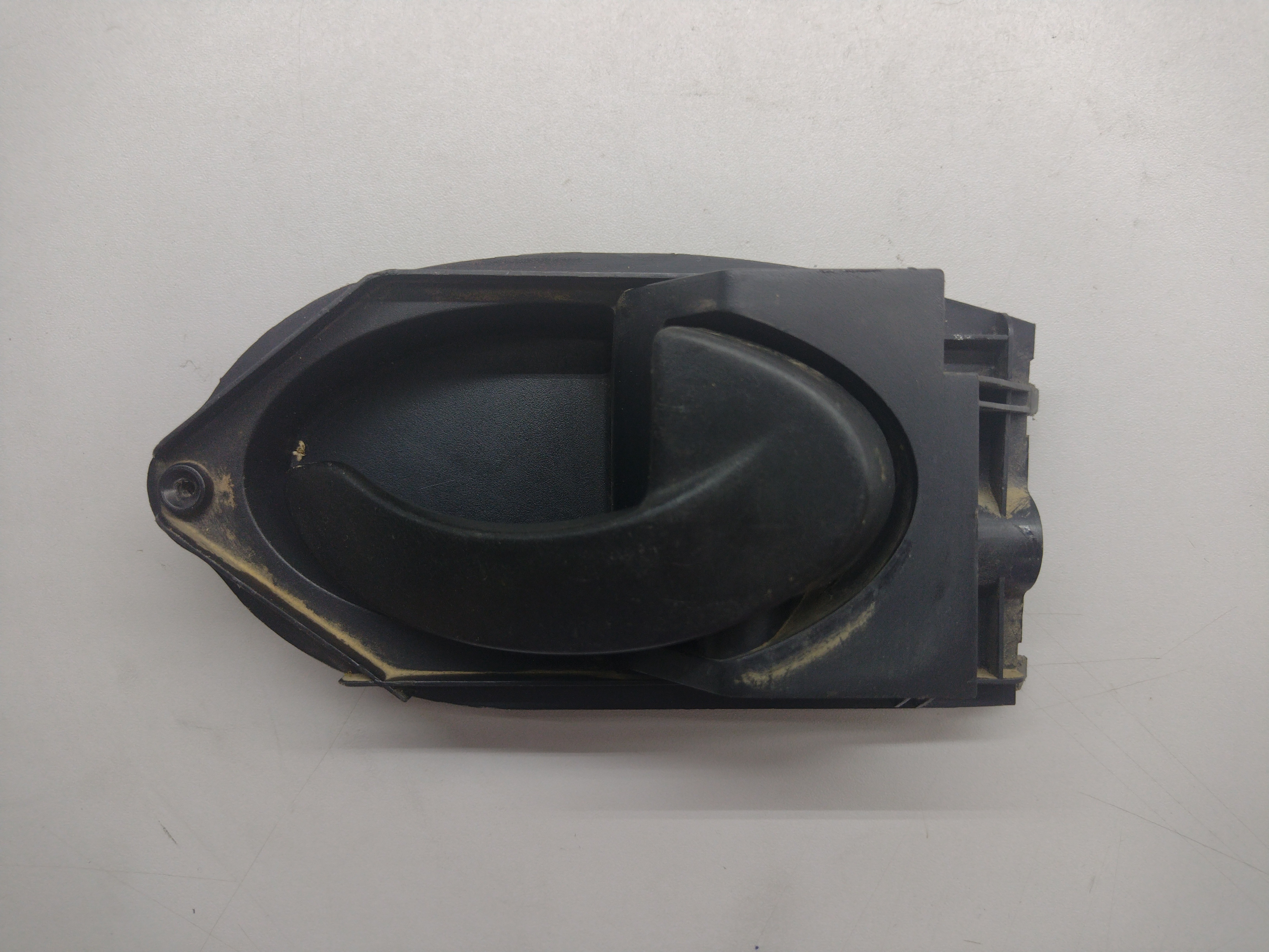 Maçaneta Interna Dianteira Direita Ford Ka 2008/2011 1