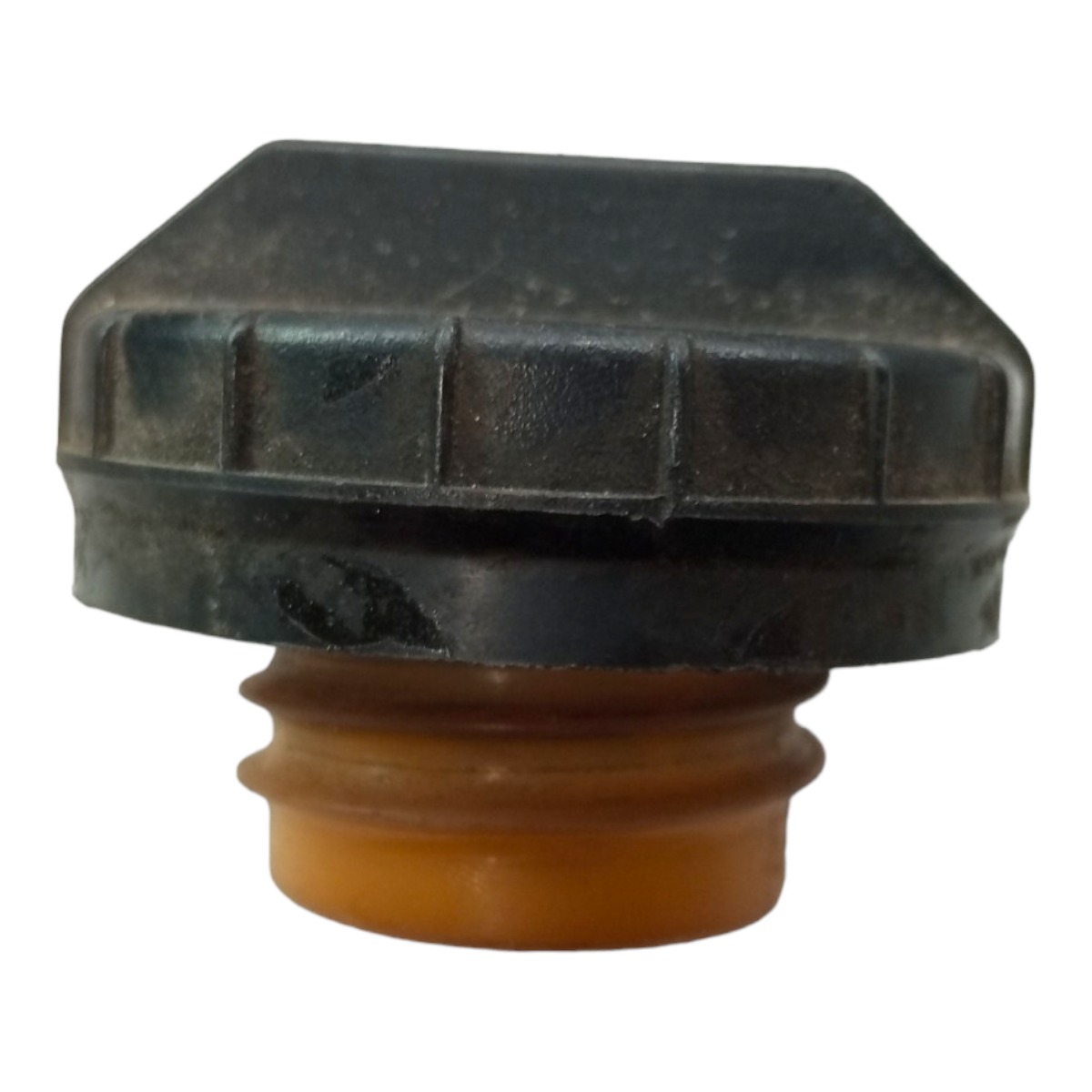 Tampa Bocal Tanque Partida Frio Honda Civic 2012 2015 2016 4