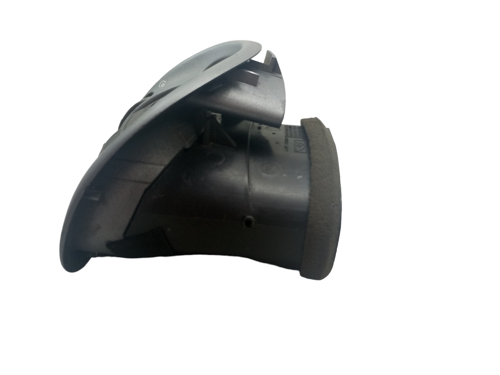 Difusor Ar Citroen Xsara Picasso 2001 2012 Lado Direito 4