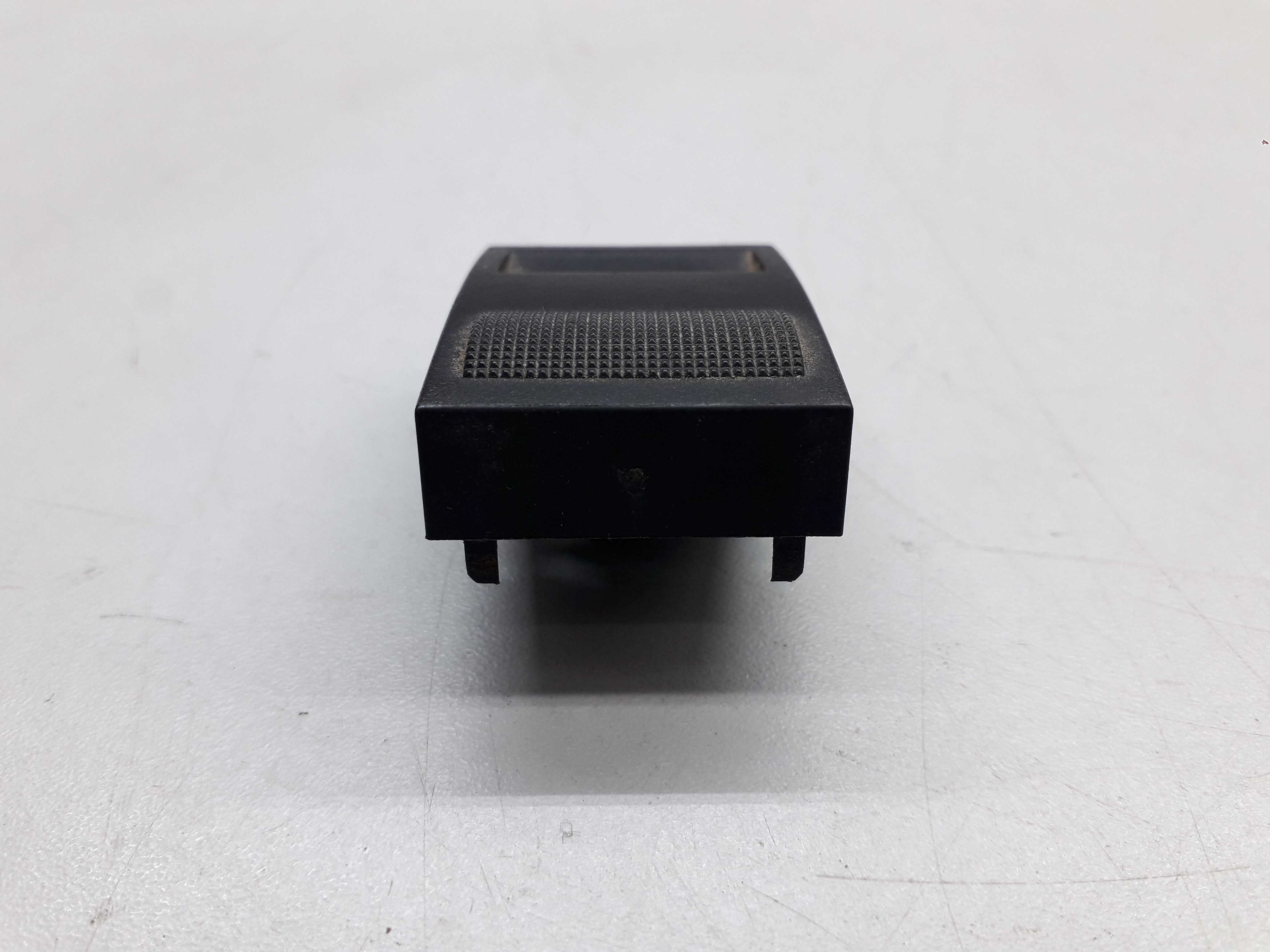Botão Falso Painel Vw Gol Parati G4 4