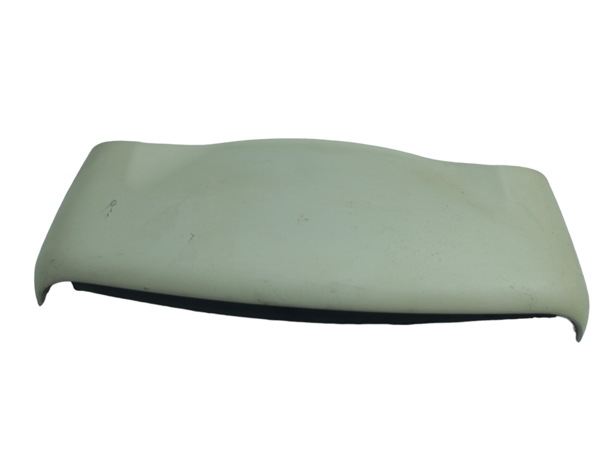 Porta Oculos Fiat Stilo 1.8 2003 2004 2006 2009 2010 2011 1