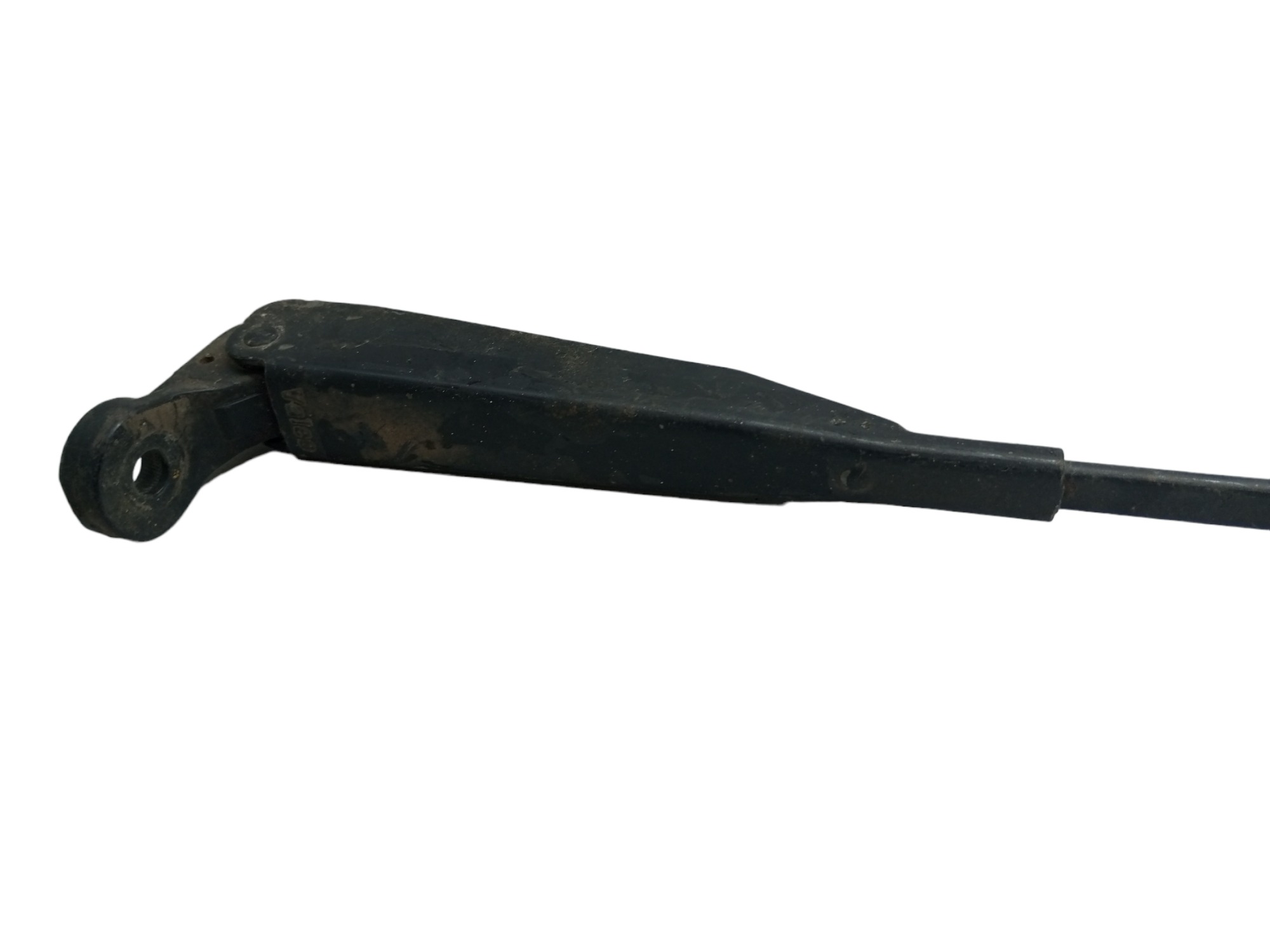 Braco Haste Limpador Parabrisa Chevrolet Celta 2004 Direito Direito 4
