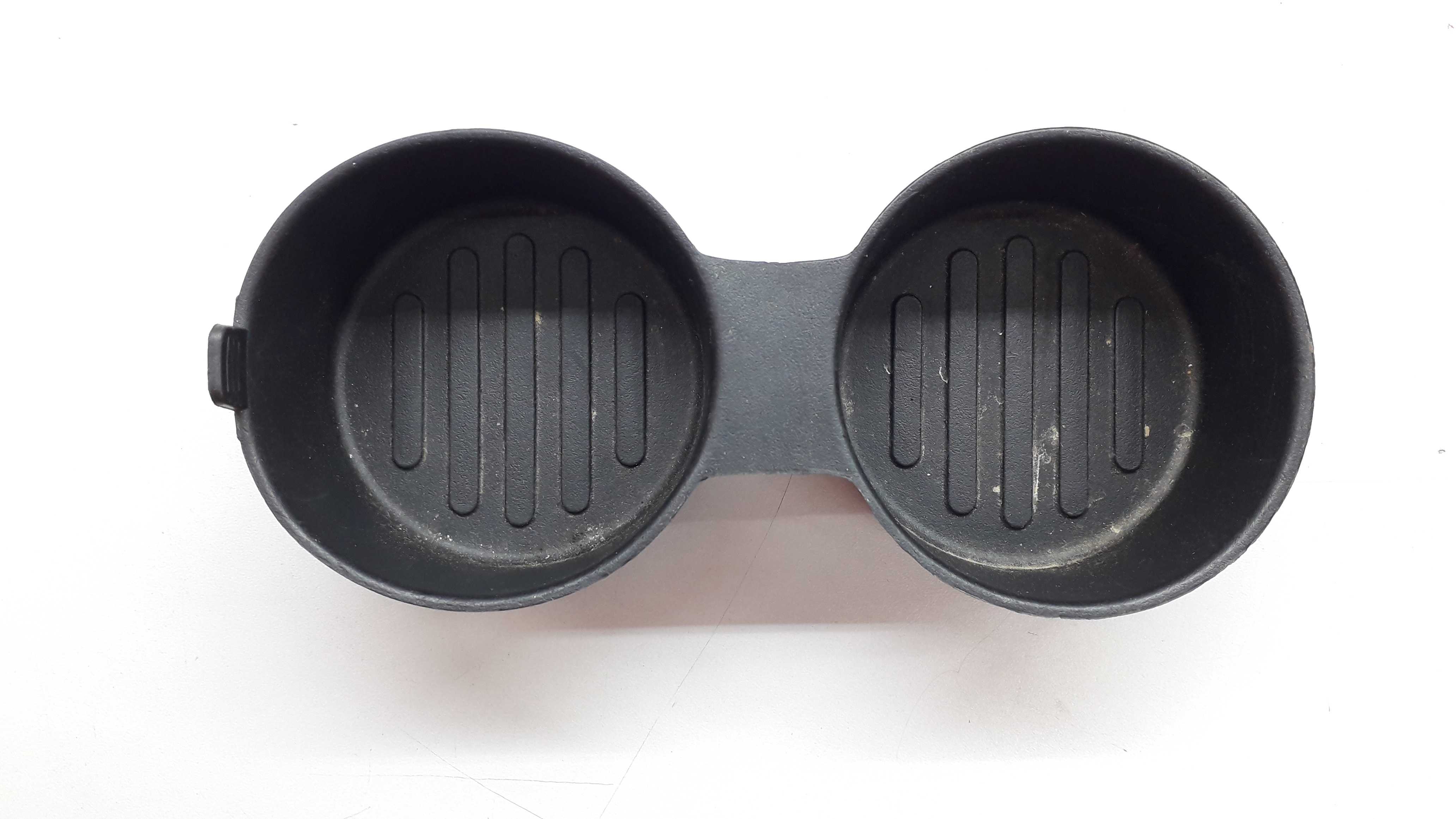 Borracha Porta Copos Do Console Ford Fusion 2008 1