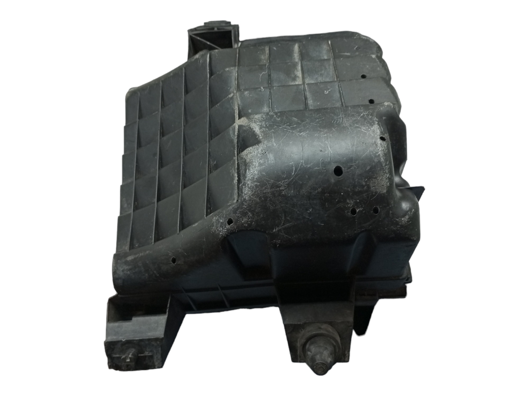 Caixa Filtro Ar Passat 97 98 99 2000 2001 2002 Audi A4 2003 4