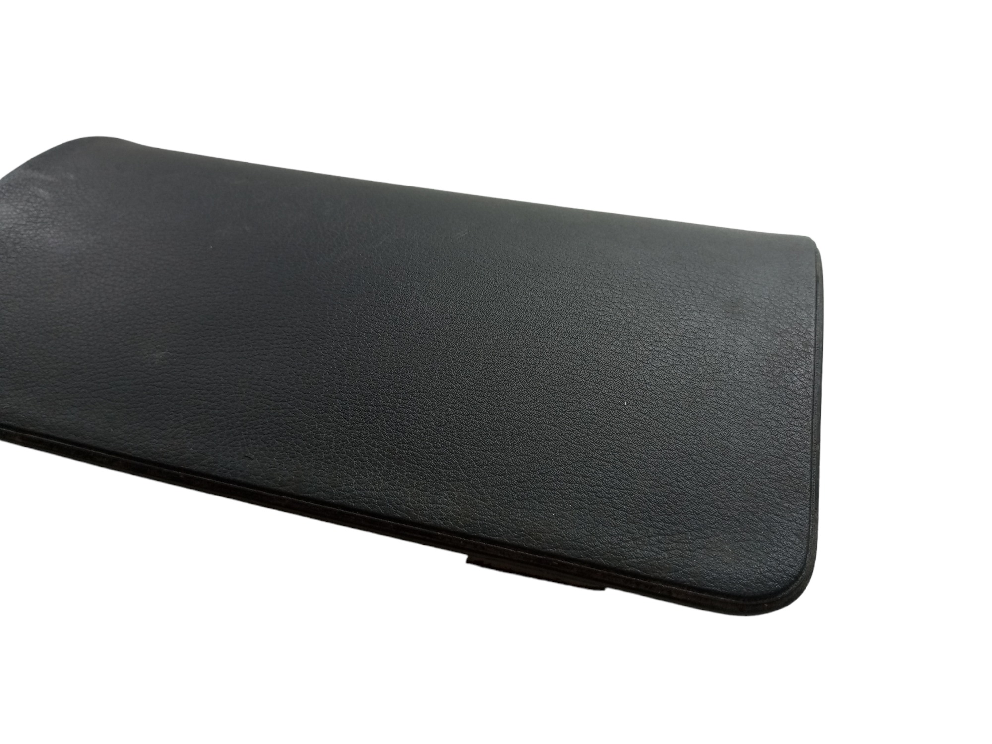 Moldura Tampa Painel Audi A4 95 96 97 98 99 2000 Direito 4