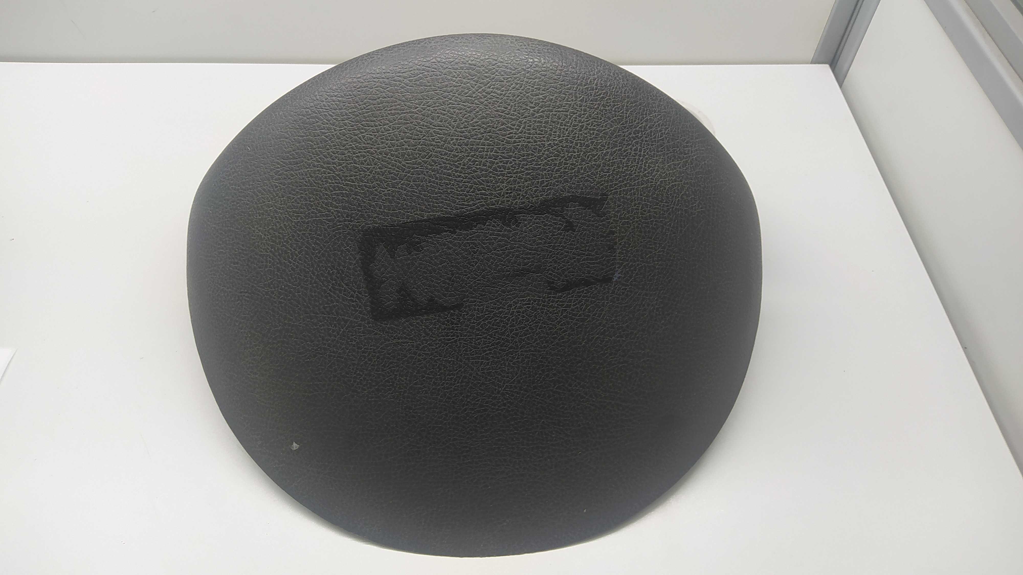 Moldura Painel De Instrumentos Peugeot 206 2
