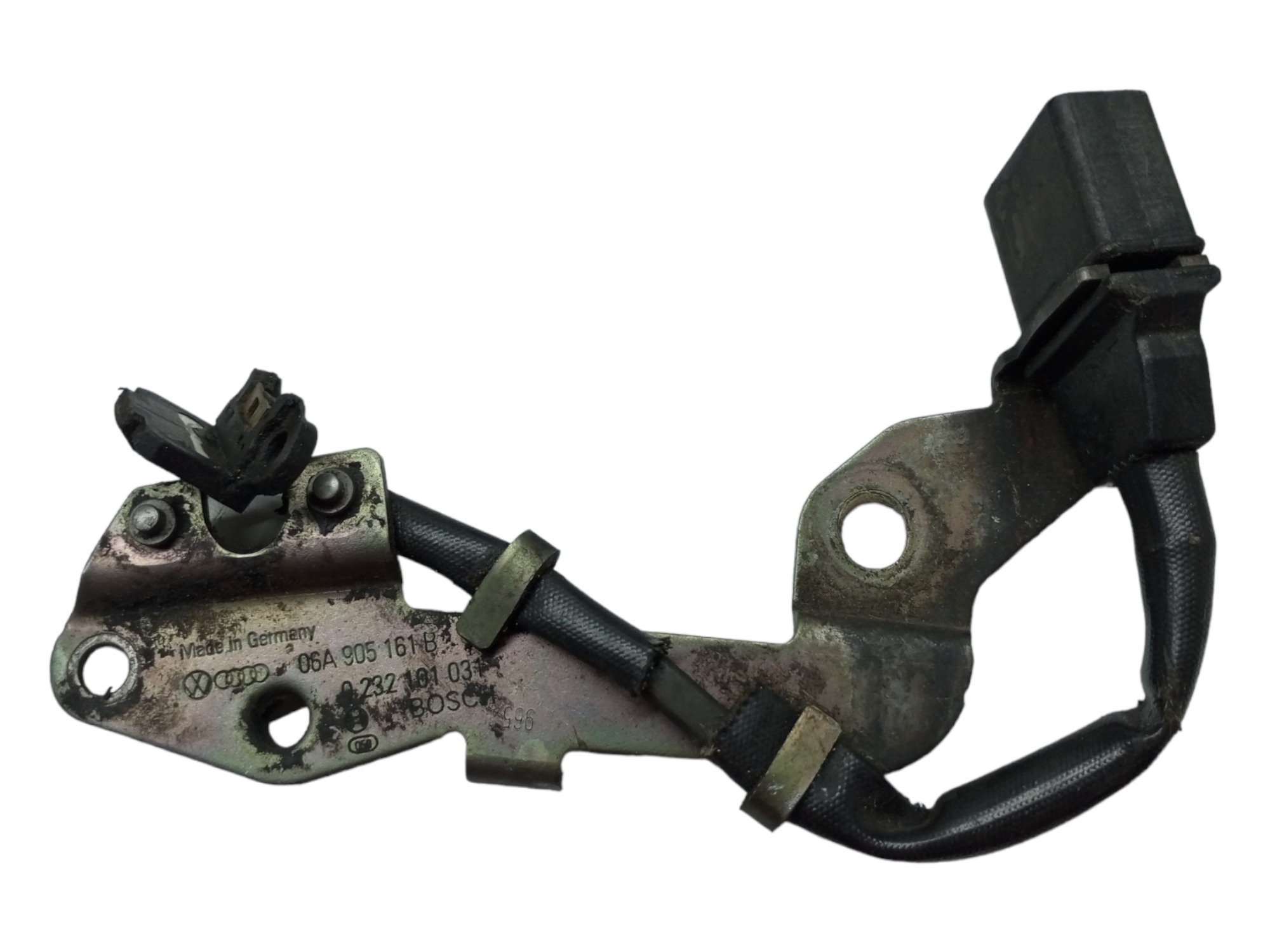 Sensor Fase Audi A4 Golf Passat 95 96 97 98 99 2000 2001 5