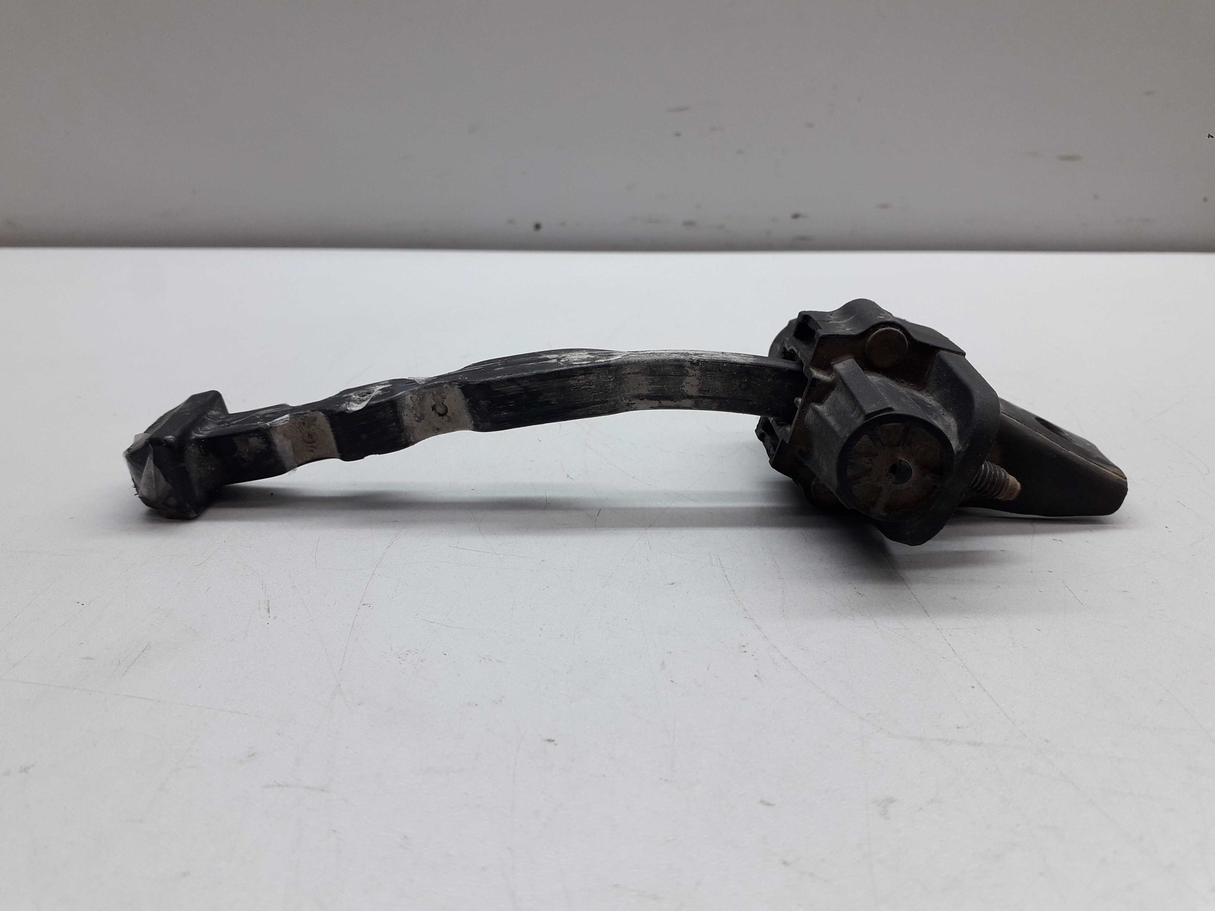 Limitador Porta Dianteira Vw Gol G4 4