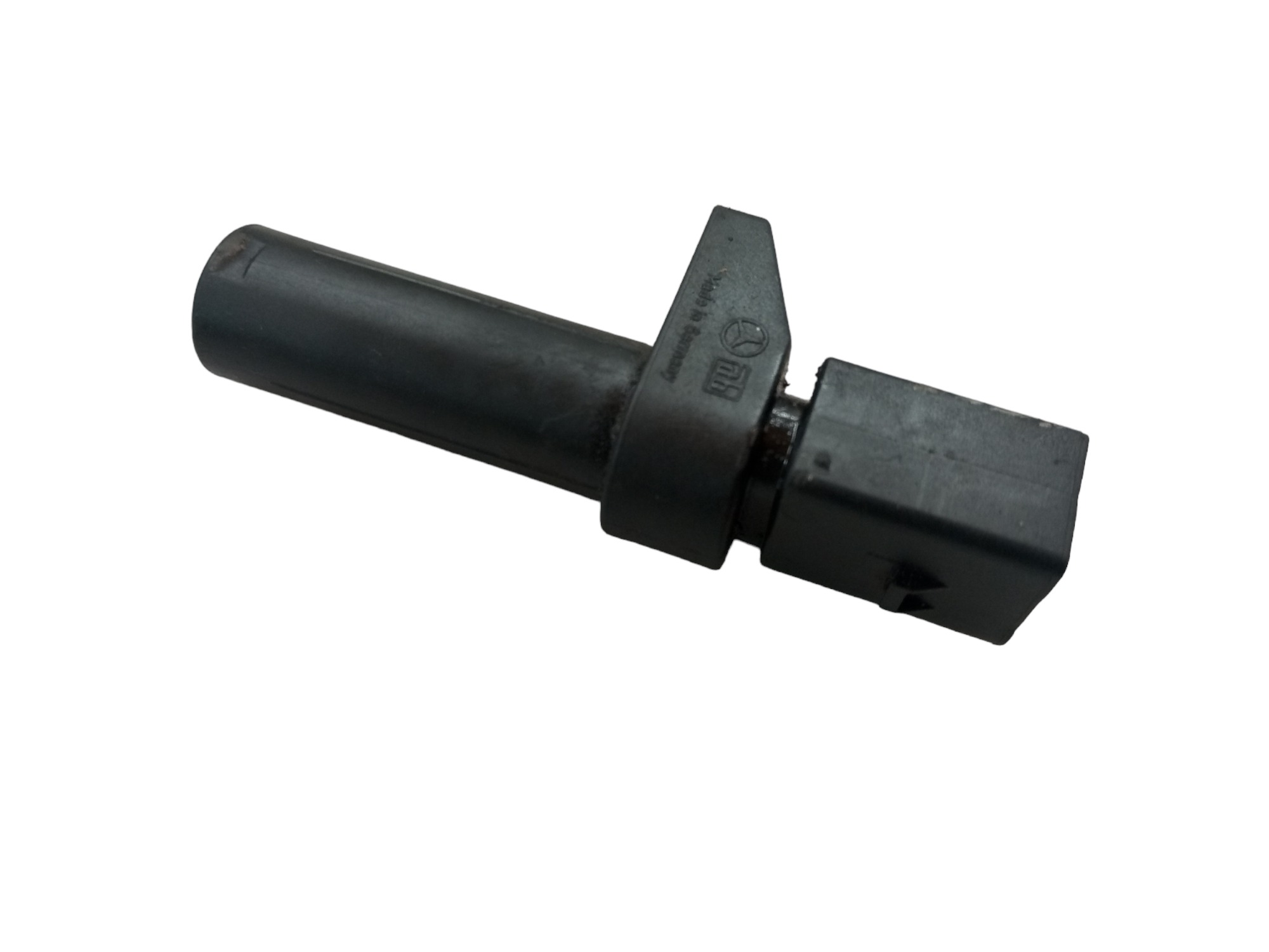 Sensor De Rotacao Mercedes C 180 Kompressor 95 96 97 98 5