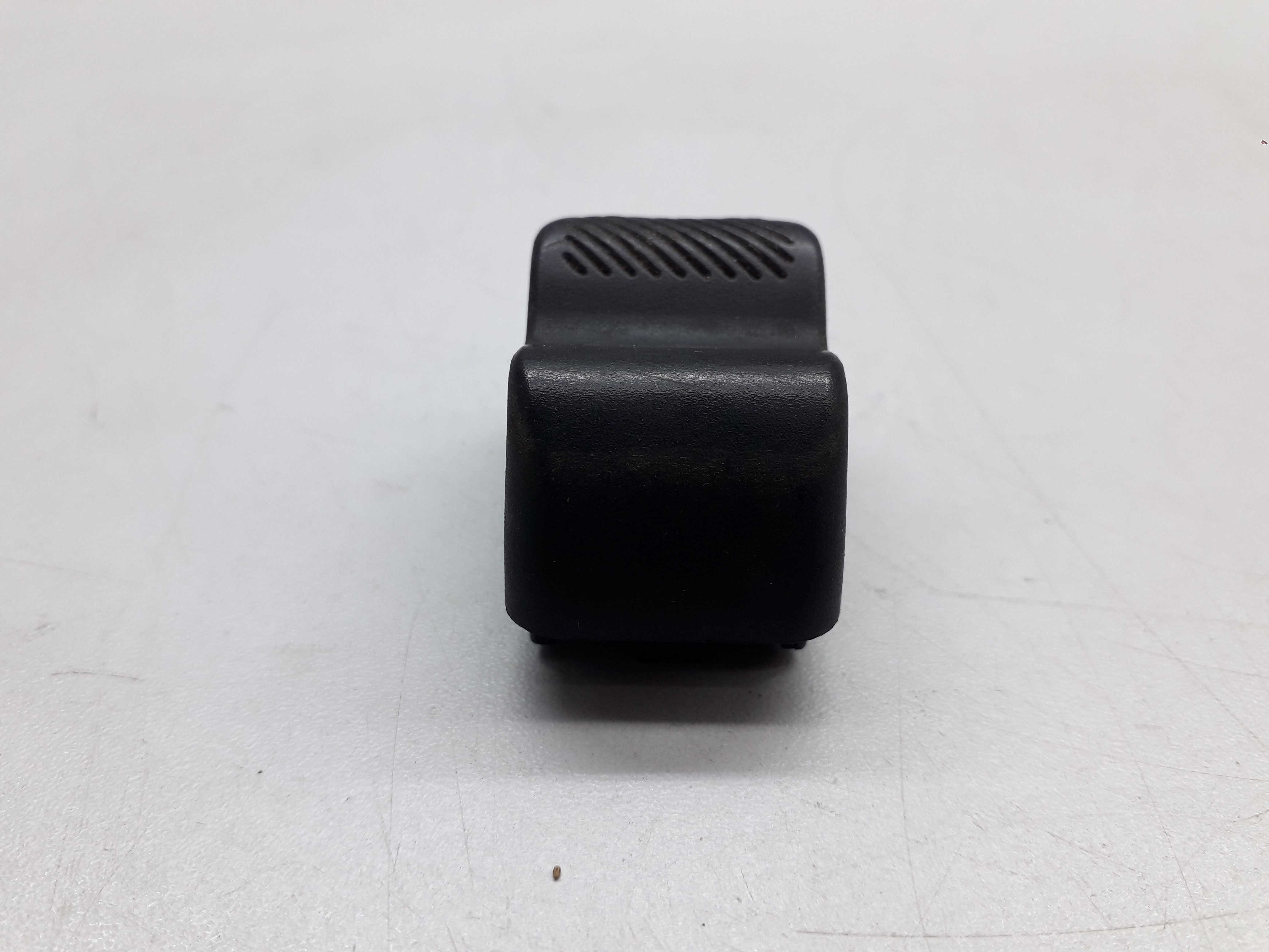 Botão Falso Vw Gol Parati G2 G3 2