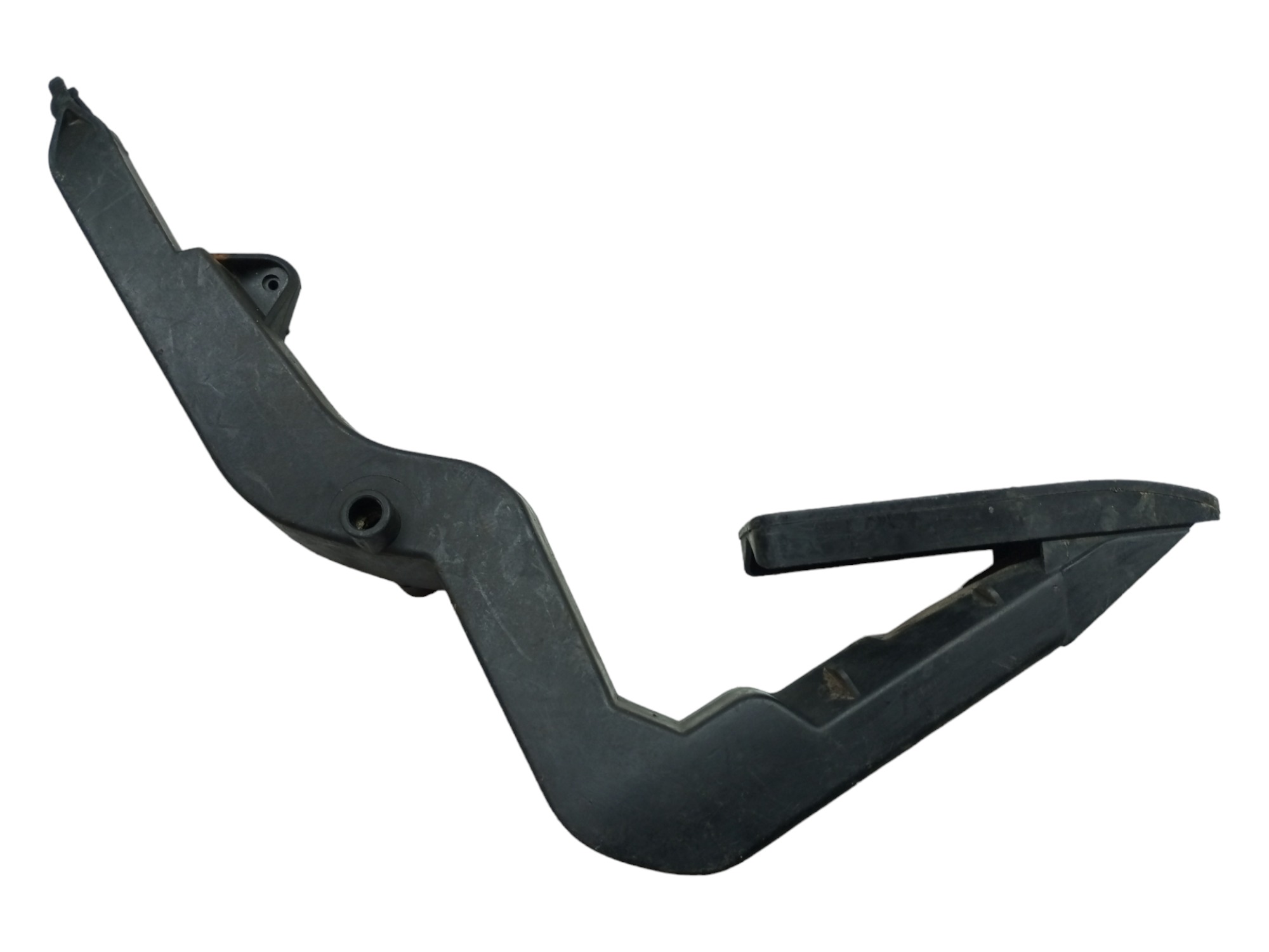 Pedal Acelerador Audi A4 Passat 1.8 95 96 97 98 99 2000 3