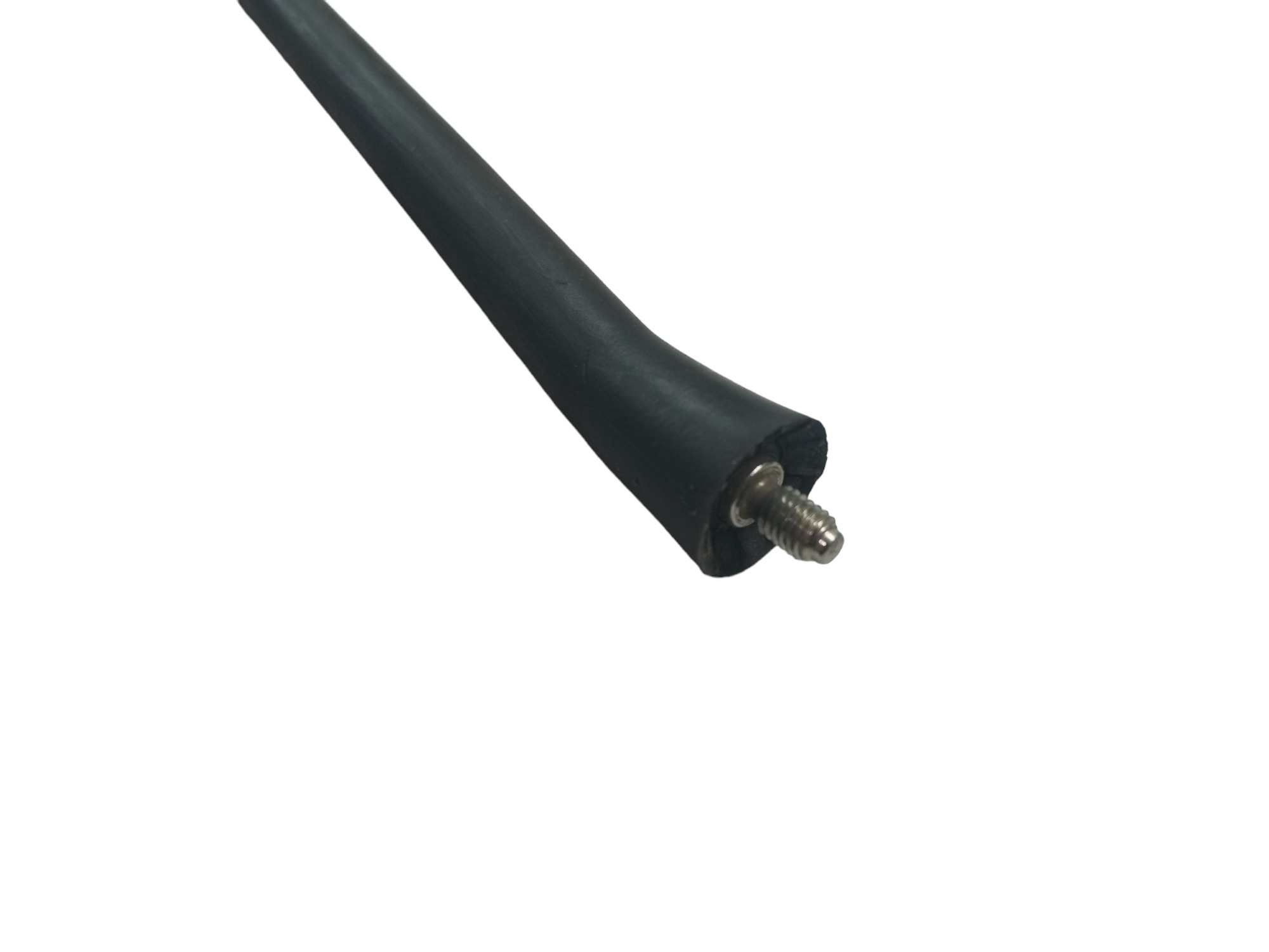 Antena Radio Teto Citroen C4 307 2008 2009 2010 2011 2012 4