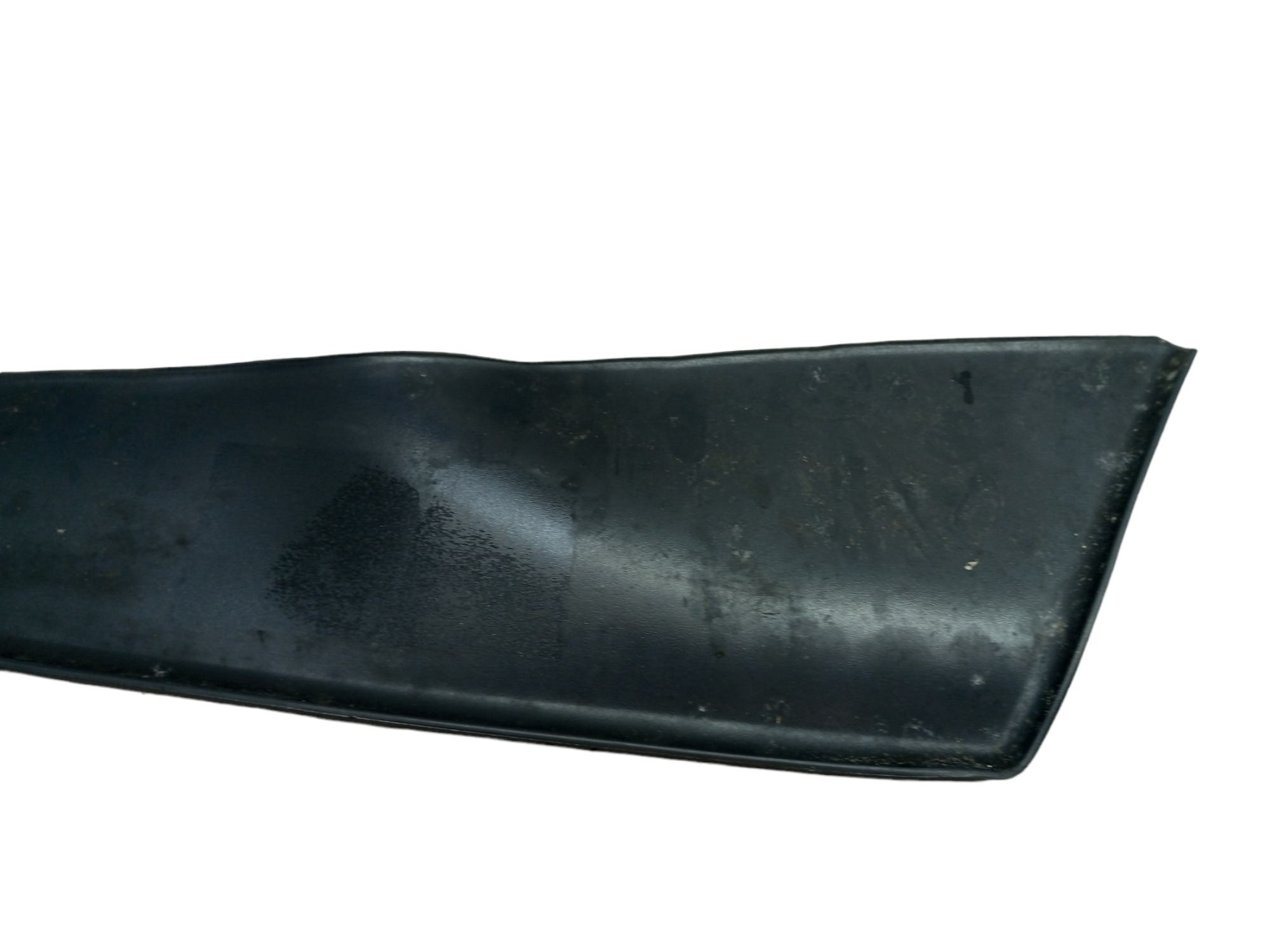 Borracha Tapete Porta Luva Fiat Stilo 1.8 2003 2007 2011 3