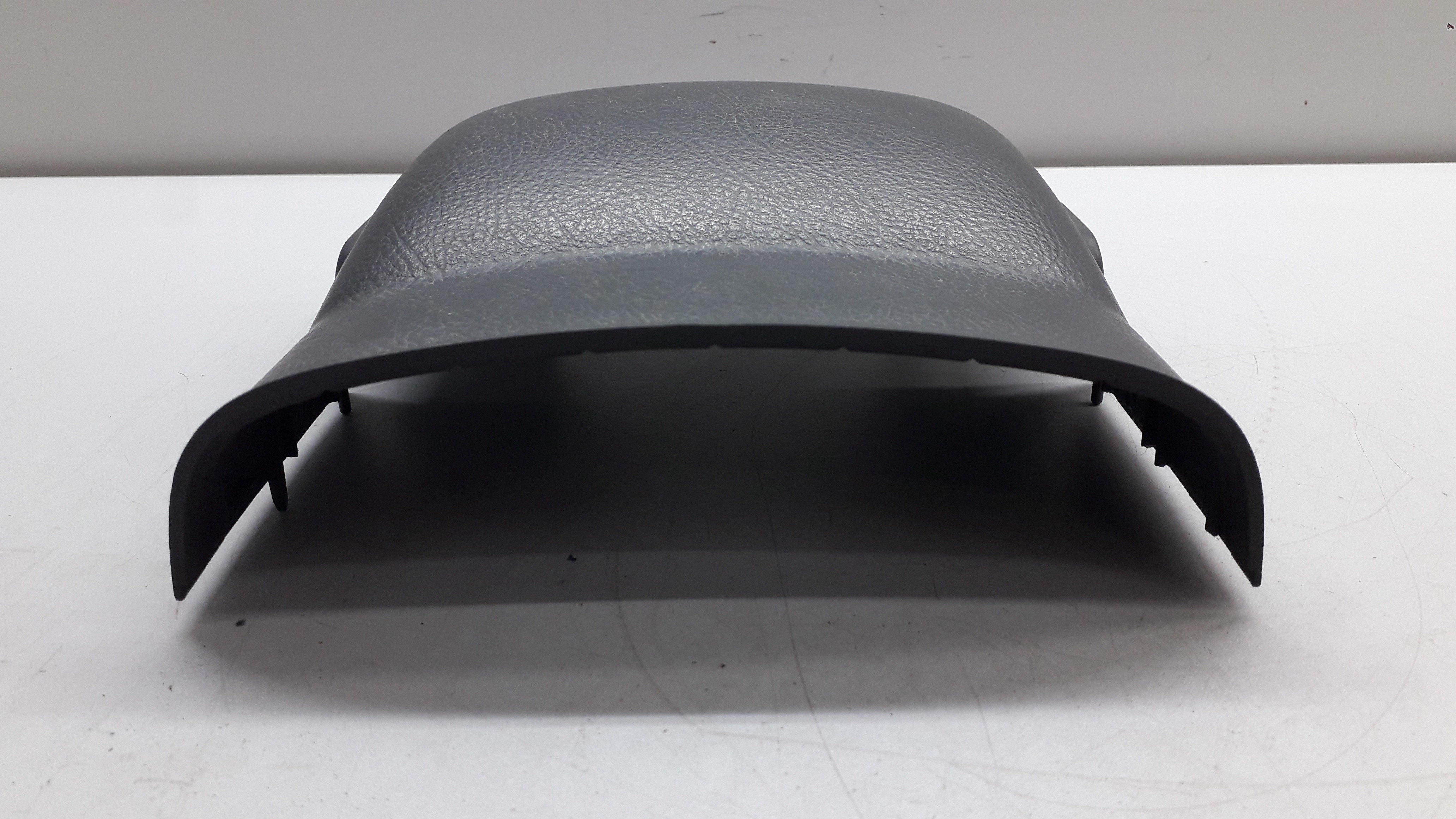 Moldura Capa Chave De Seta Superior Azera 2009/2012 2