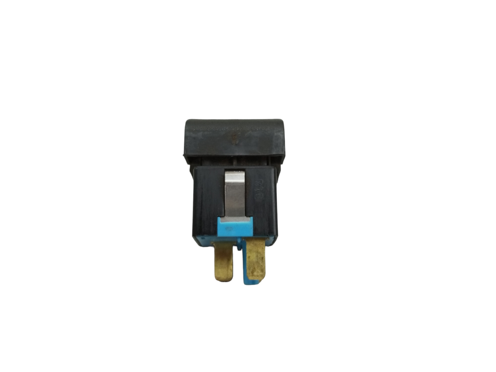Botao Interruptor Alarme Gm Vectra 97 98 99 2000 2003 2005 4