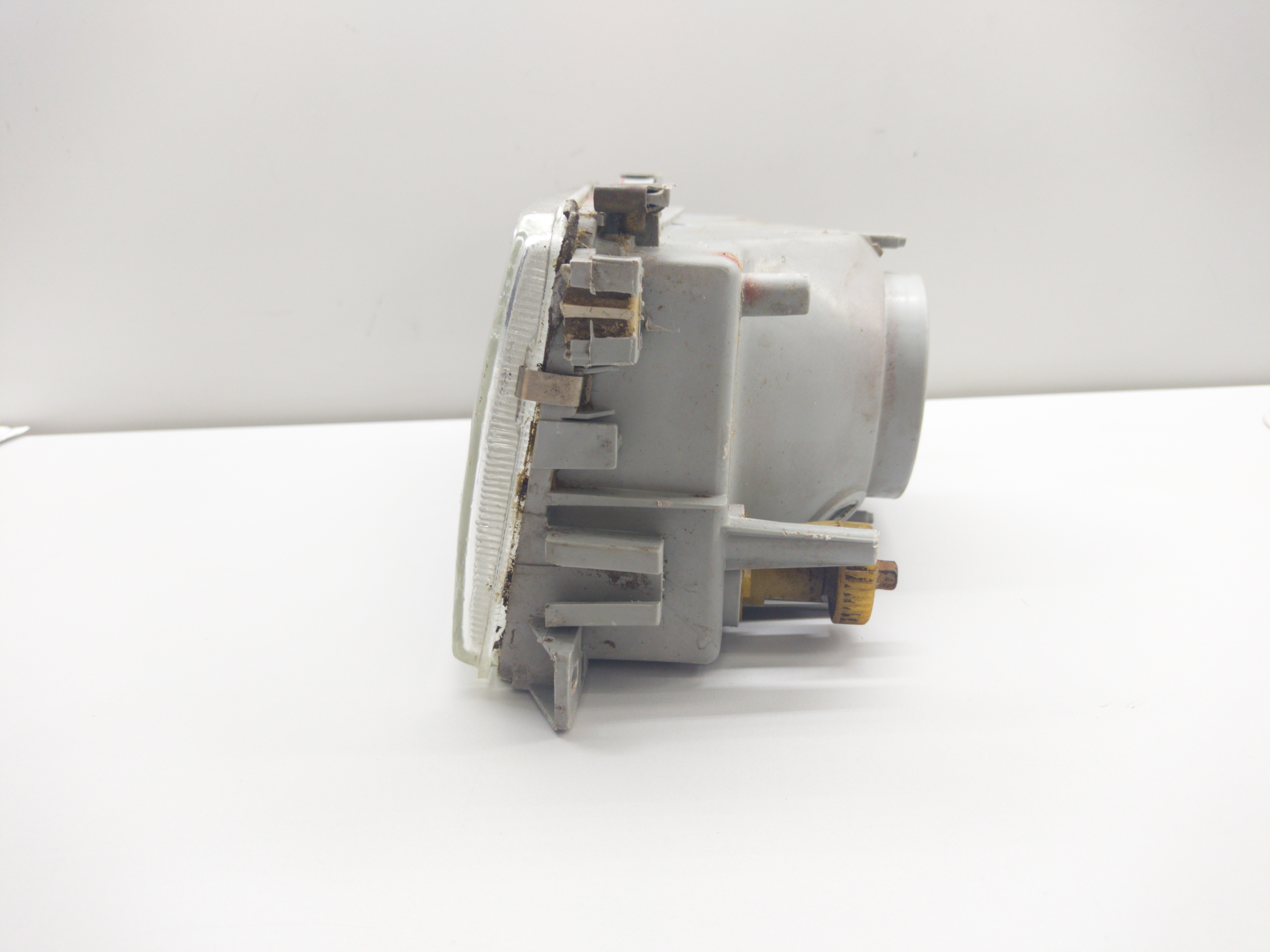 Farol Lado Esquerdo Fiat Uno 91/03 2