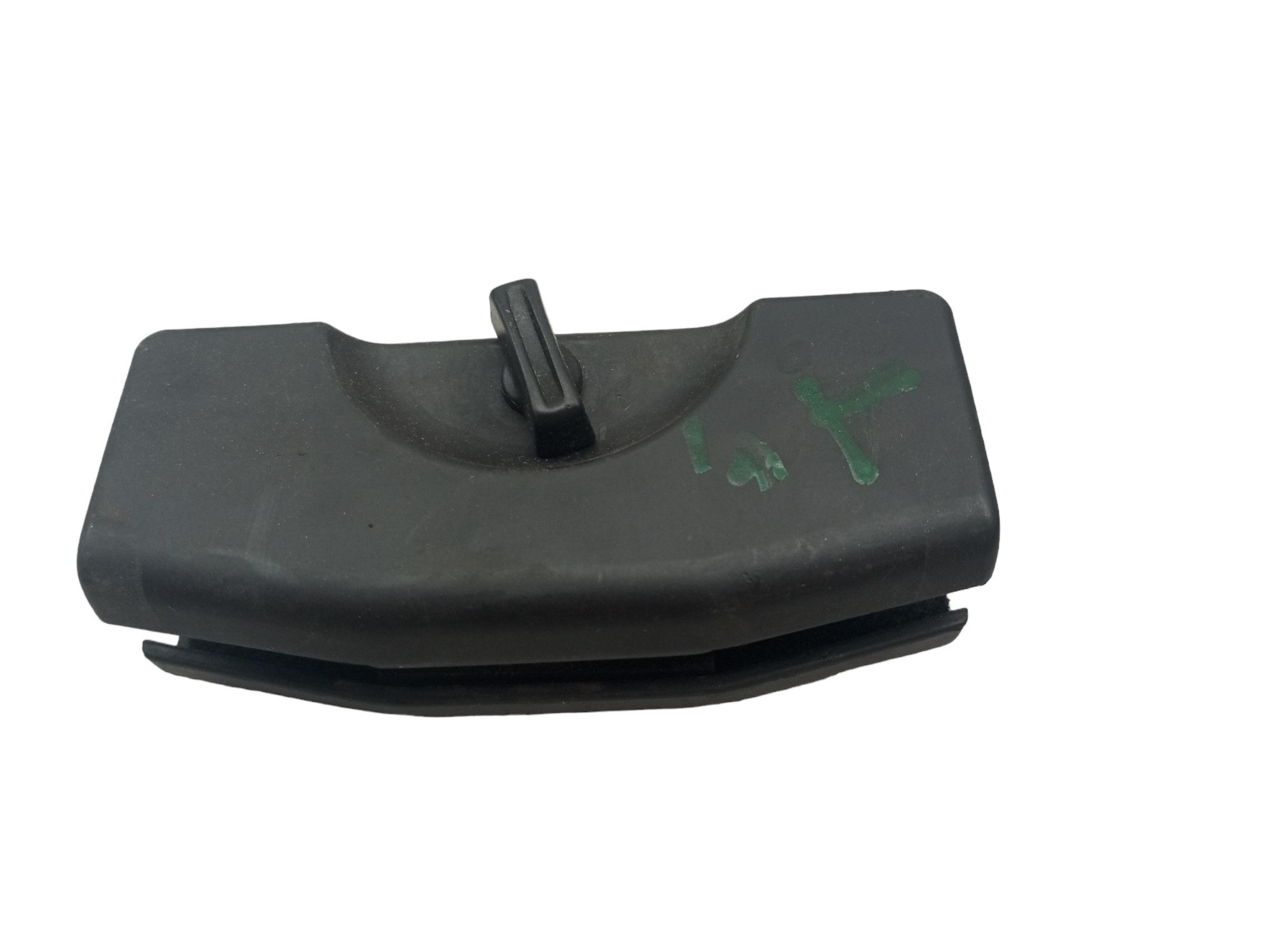 Suporte Fixacao Triangulo Vw Passat Audi A4 95 96 97 98 99